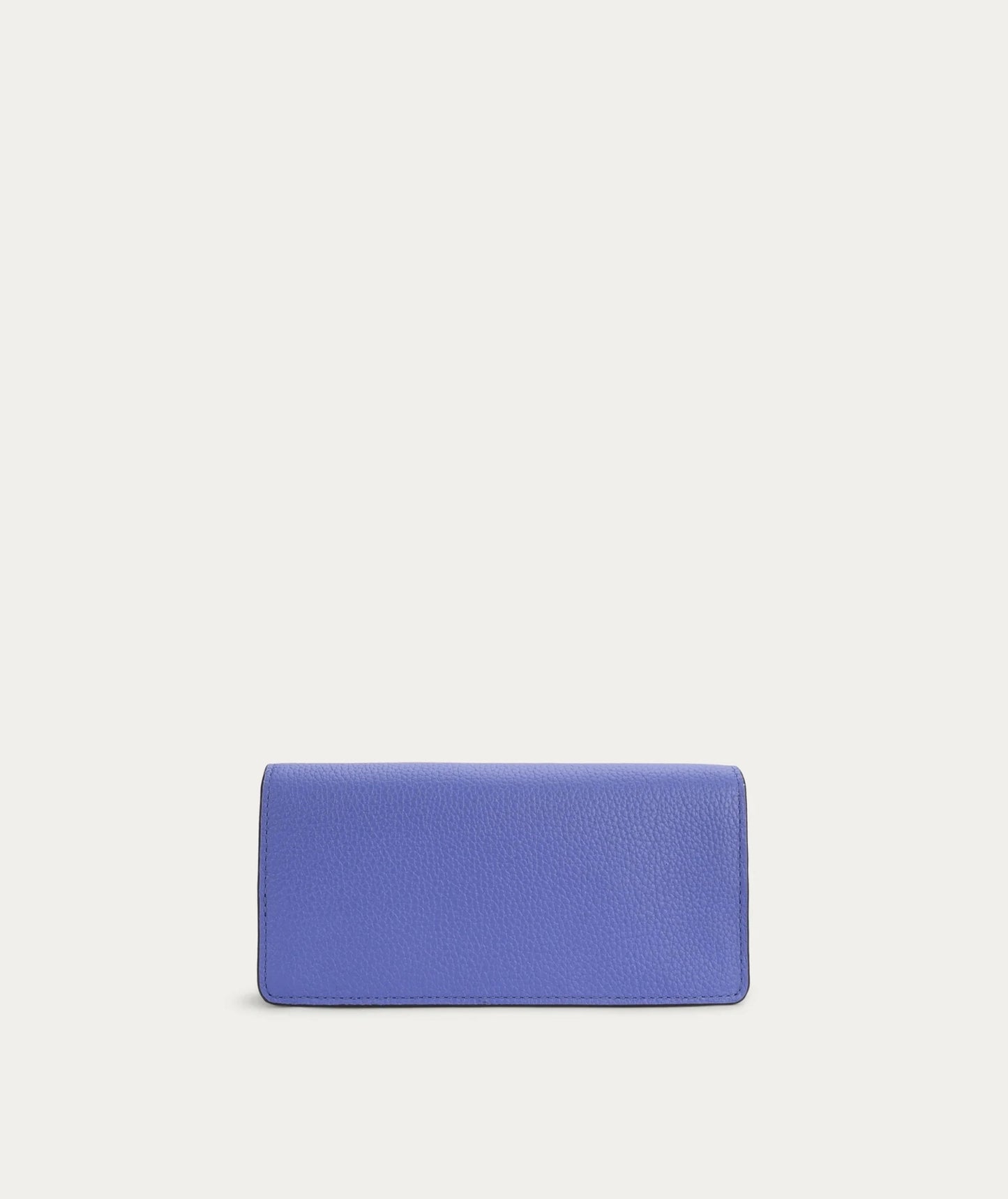 Deadly Ponies | Glasses Case | Iris | Palm Boutique