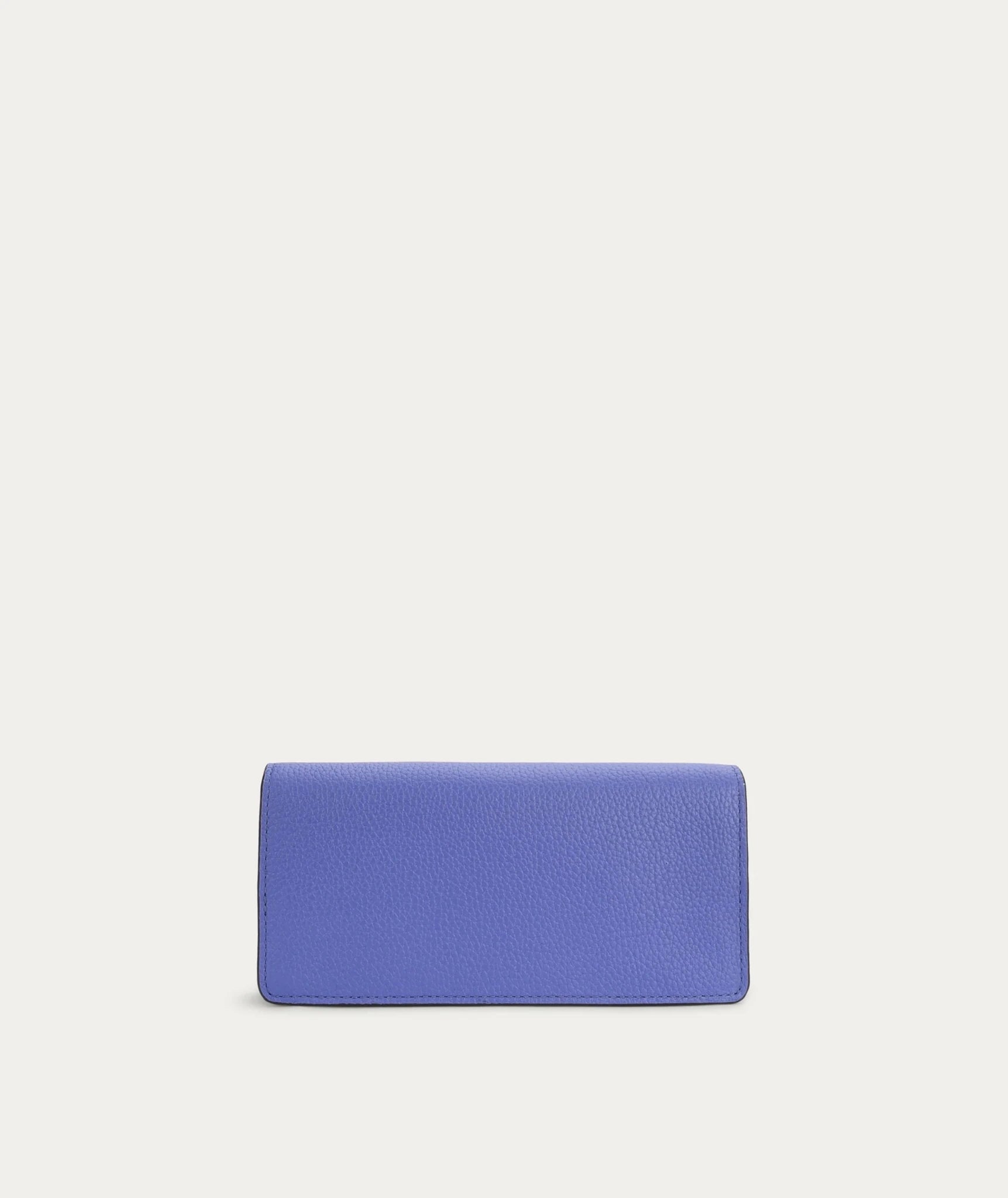Deadly Ponies | Glasses Case | Iris | Palm Boutique