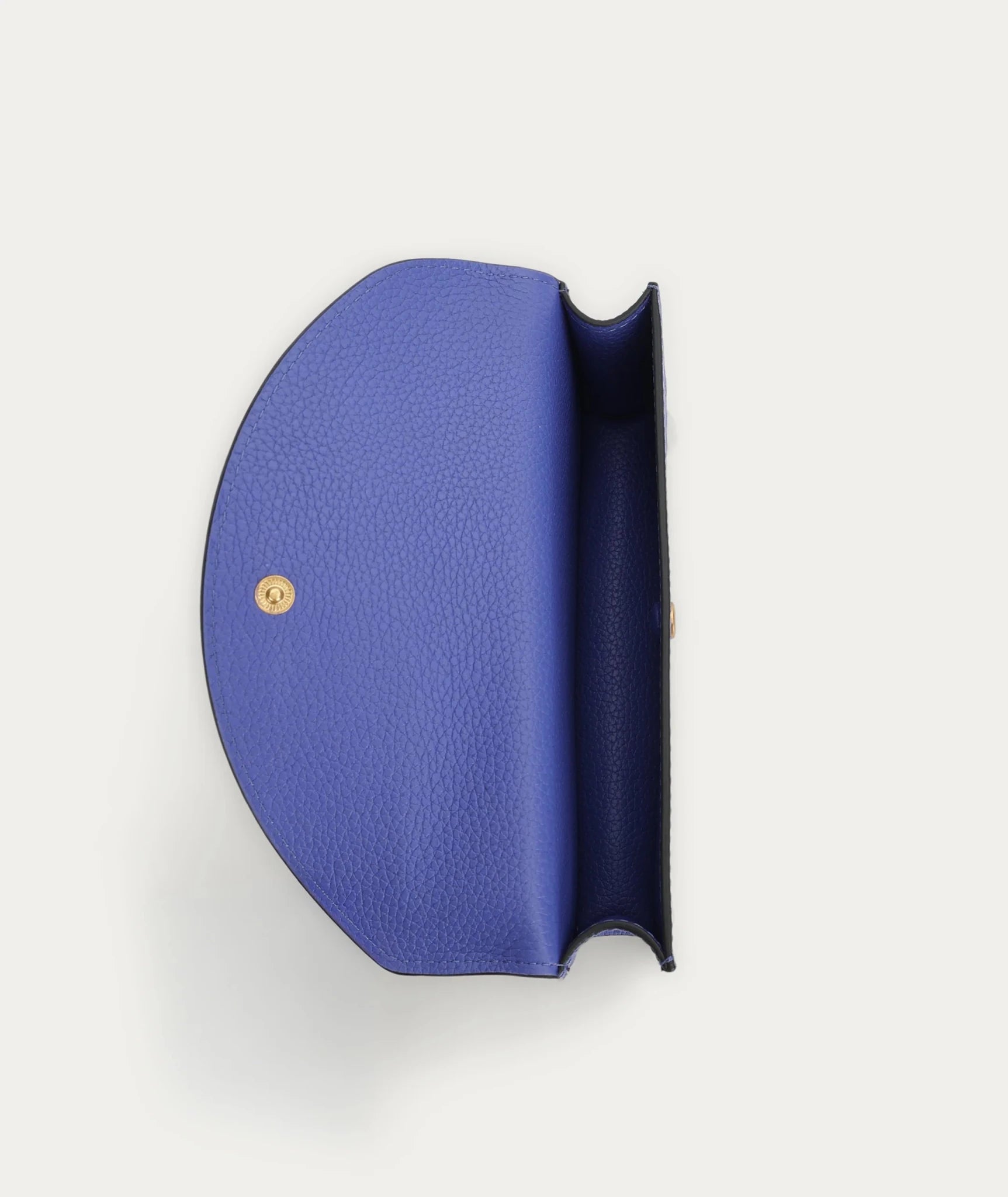 Deadly Ponies | Glasses Case | Iris | Palm Boutique