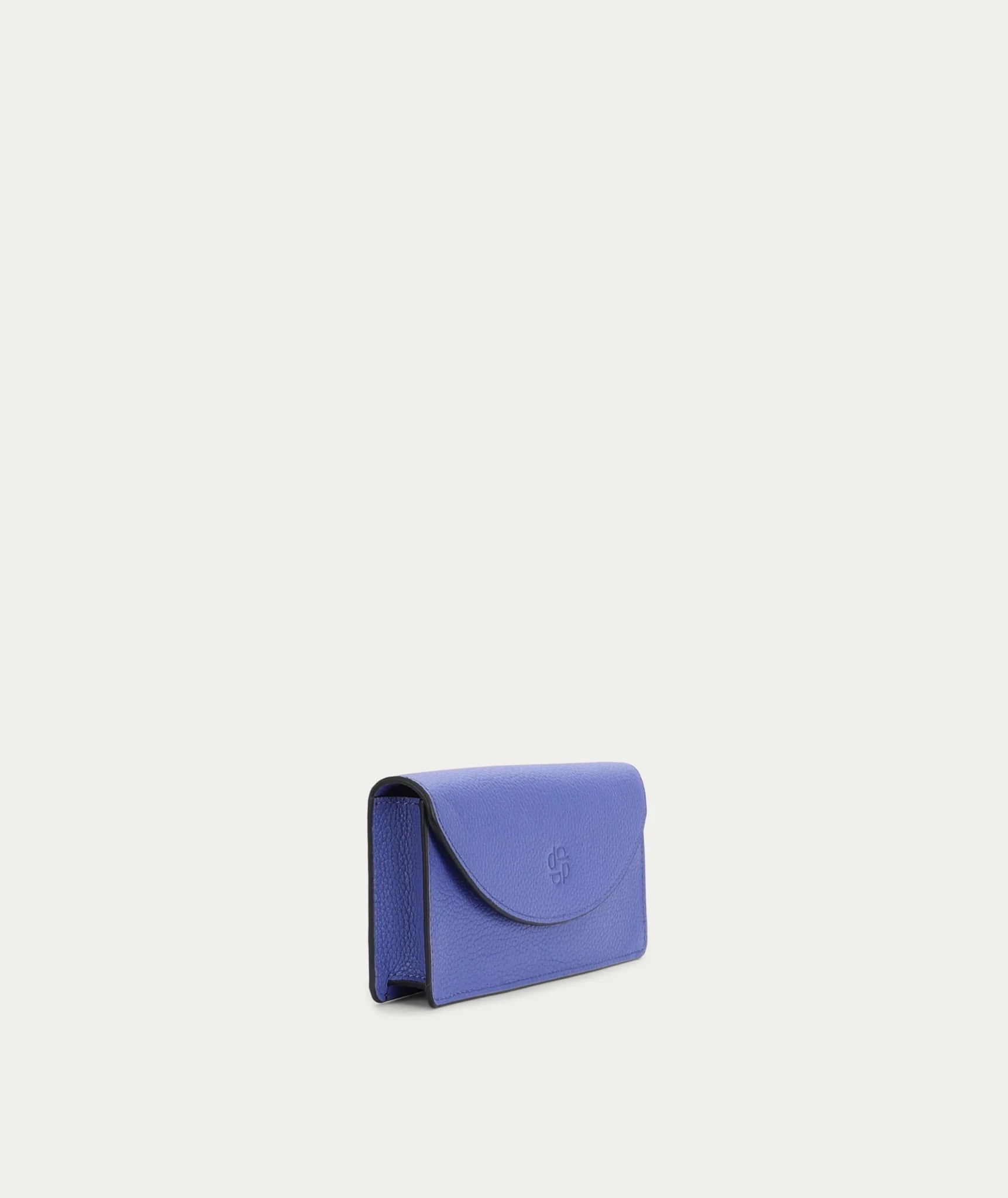 Deadly Ponies | Glasses Case | Iris | Palm Boutique