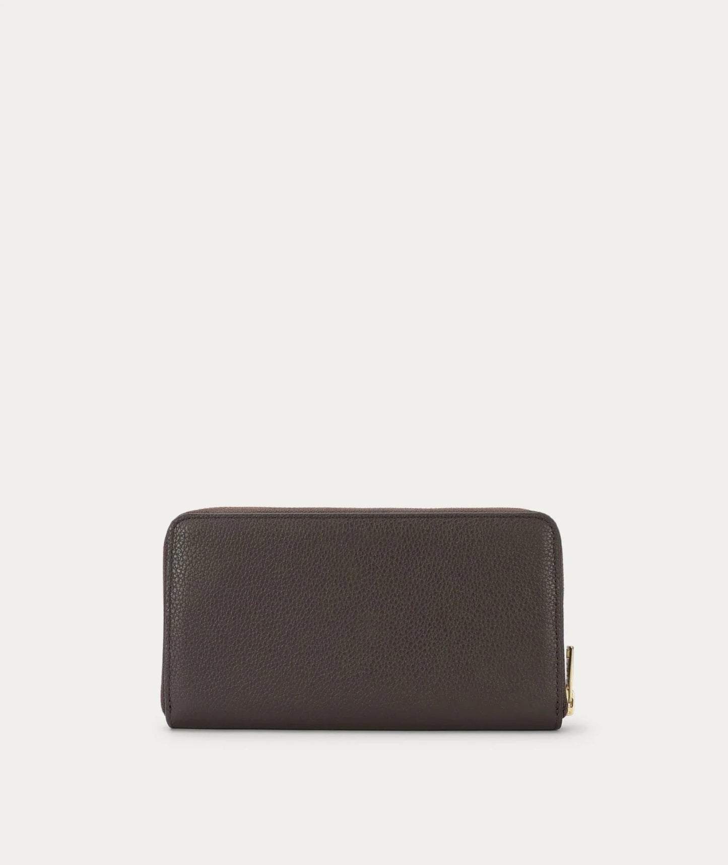 Deadly Ponies | Maxi Wallet | Java | Palm Boutique