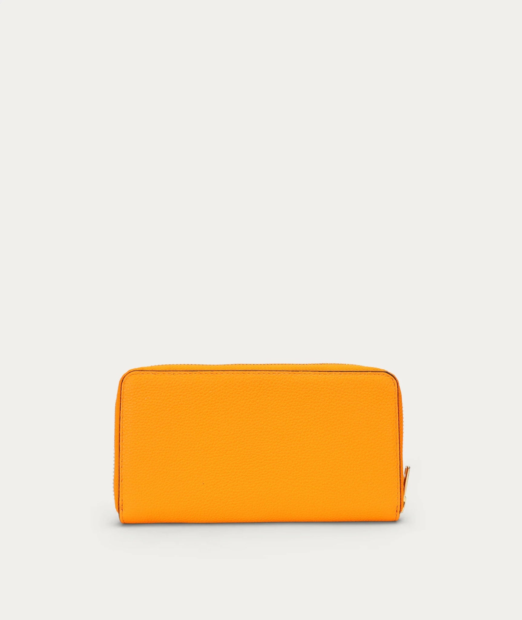 Deadly Ponies | Maxi Wallet | Marmalade | Palm Boutique