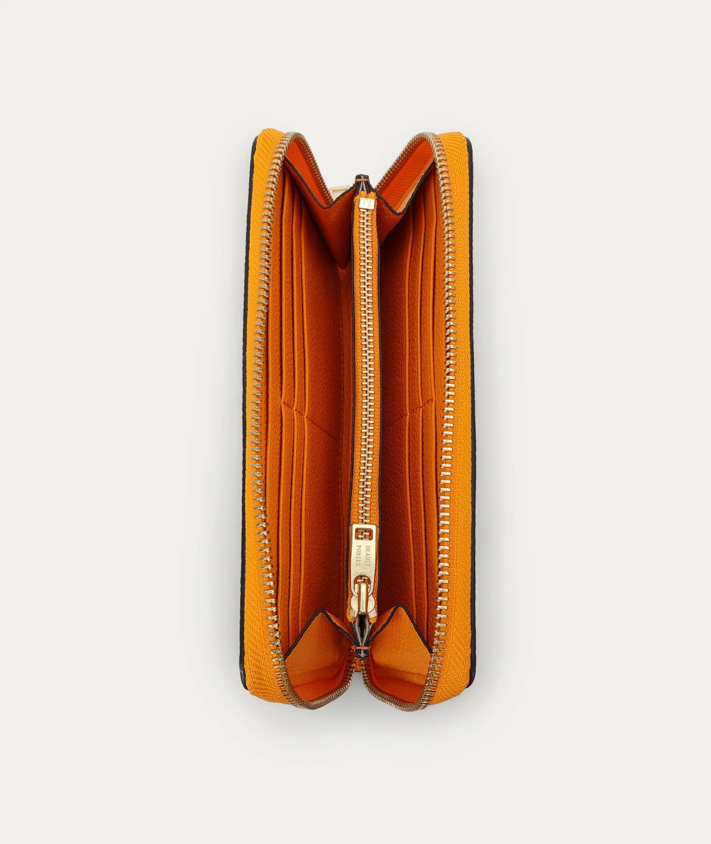 Deadly Ponies | Maxi Wallet | Marmalade | Palm Boutique