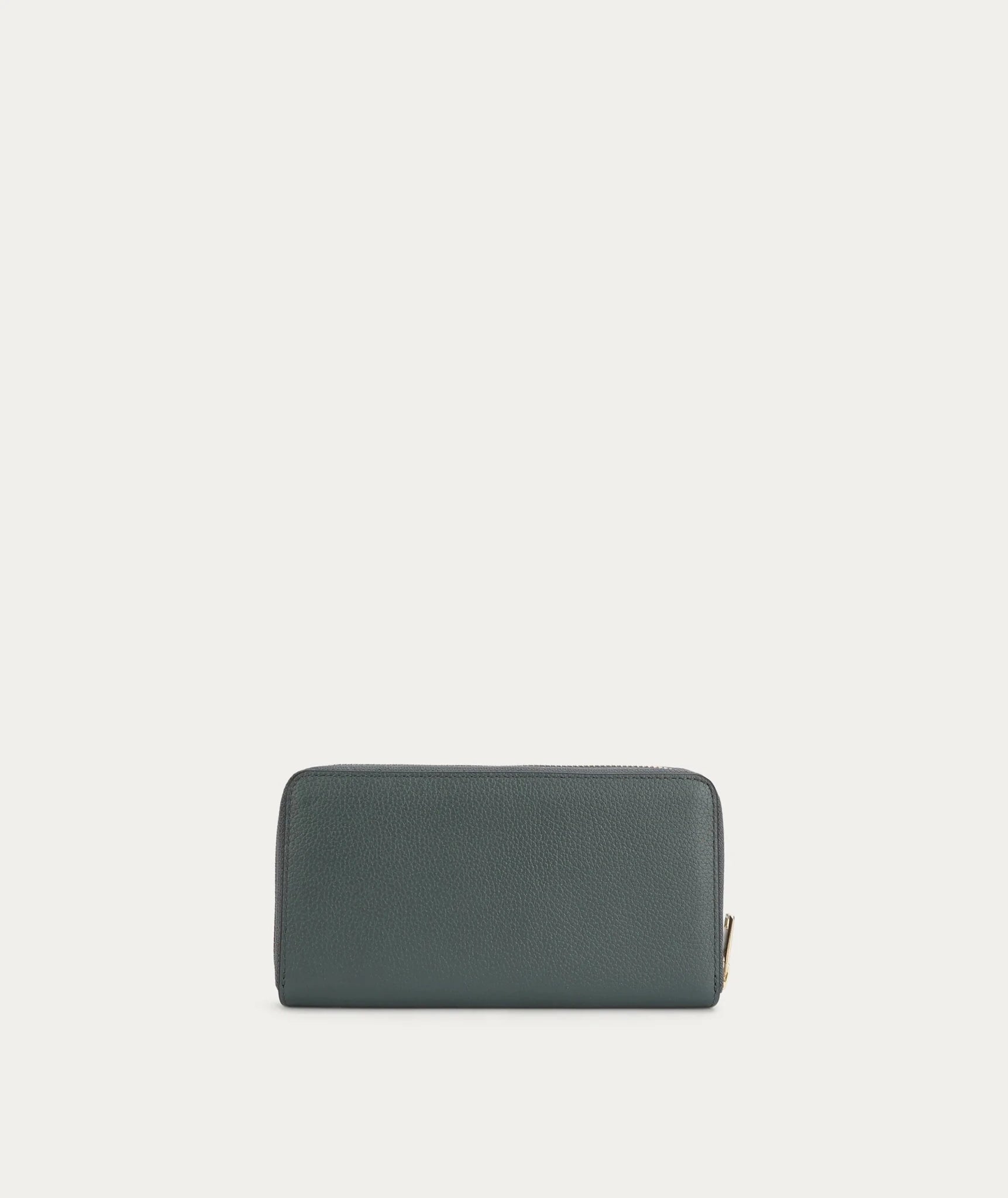 Deadly Ponies | Maxi Wallet | Spruce | Palm Boutique