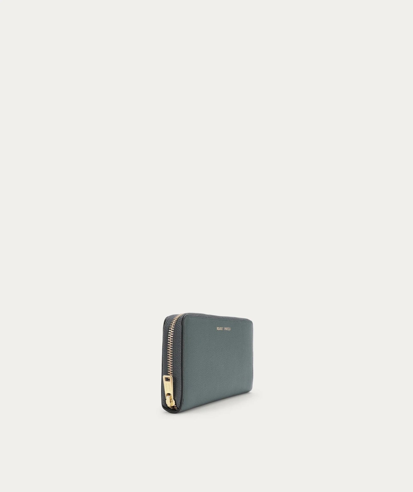Deadly Ponies | Maxi Wallet | Spruce | Palm Boutique