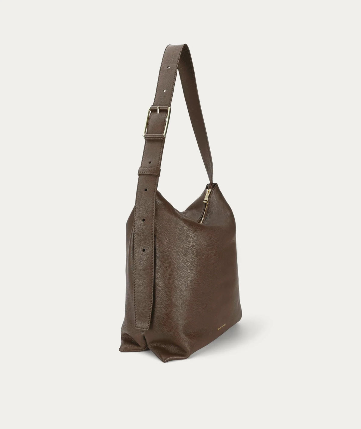 Deadly Ponies | Maximese Bag | Cocoa | Palm Boutique