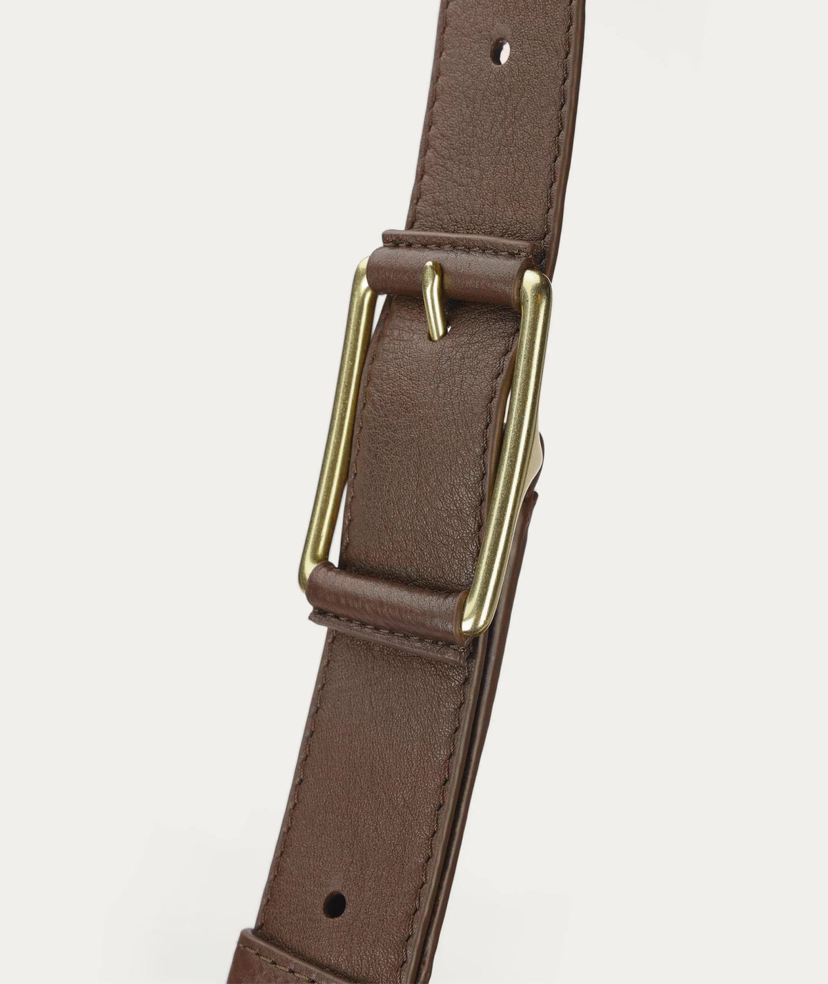 Deadly Ponies | Maximese Bag | Cocoa | Palm Boutique