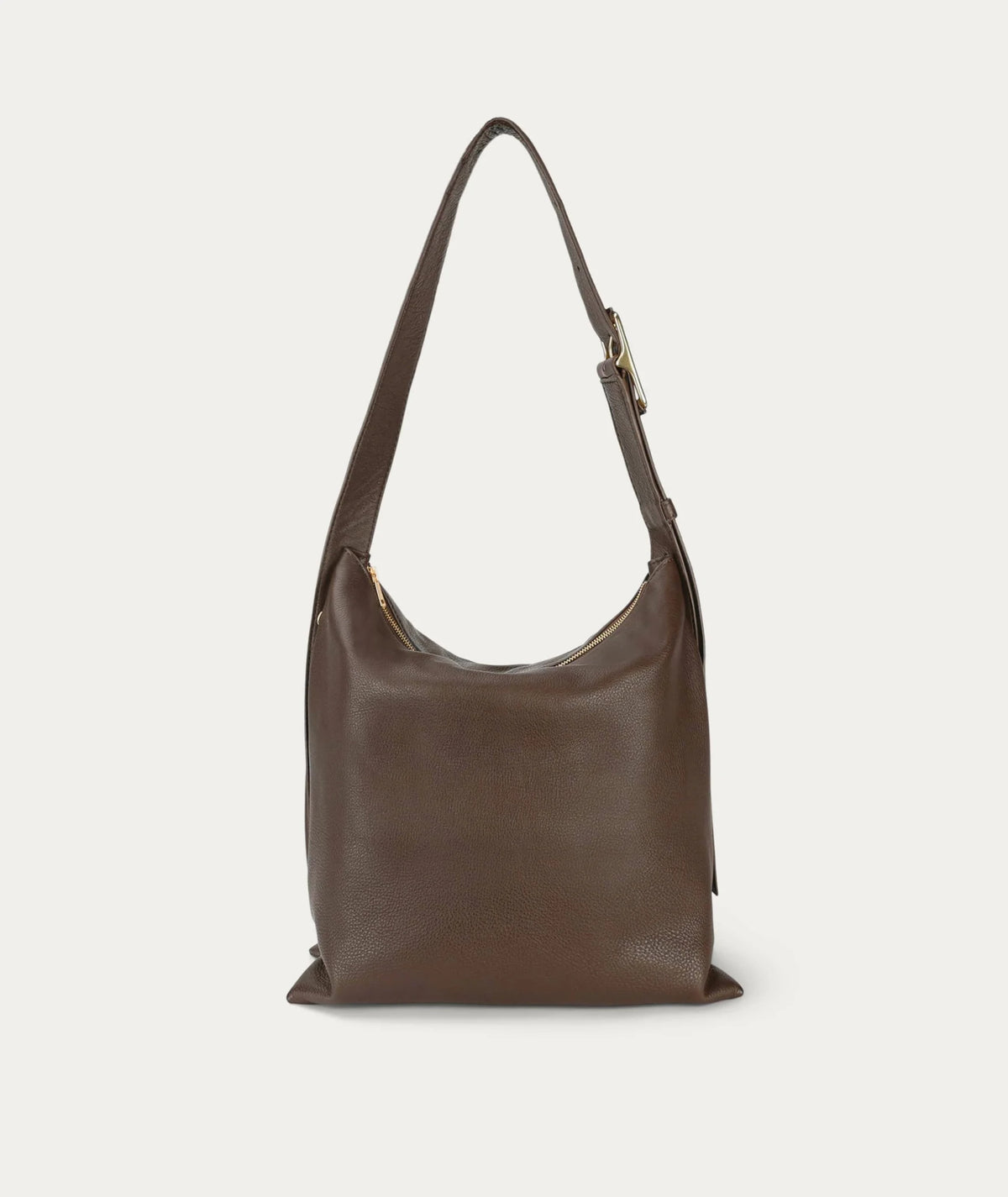 Deadly Ponies | Maximese Bag | Cocoa | Palm Boutique