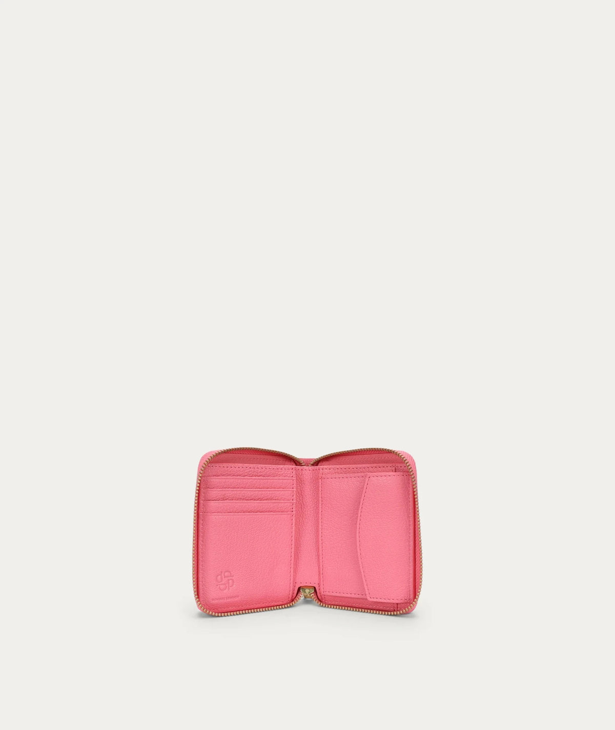 Deadly Ponies | Mini Wallet | Frosting | Palm Boutique