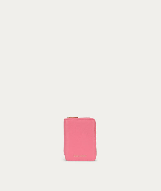 Deadly Ponies | Mini Wallet | Frosting | Palm Boutique