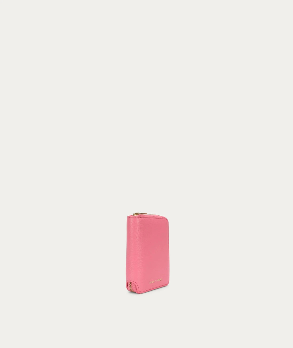 Deadly Ponies | Mini Wallet | Frosting | Palm Boutique