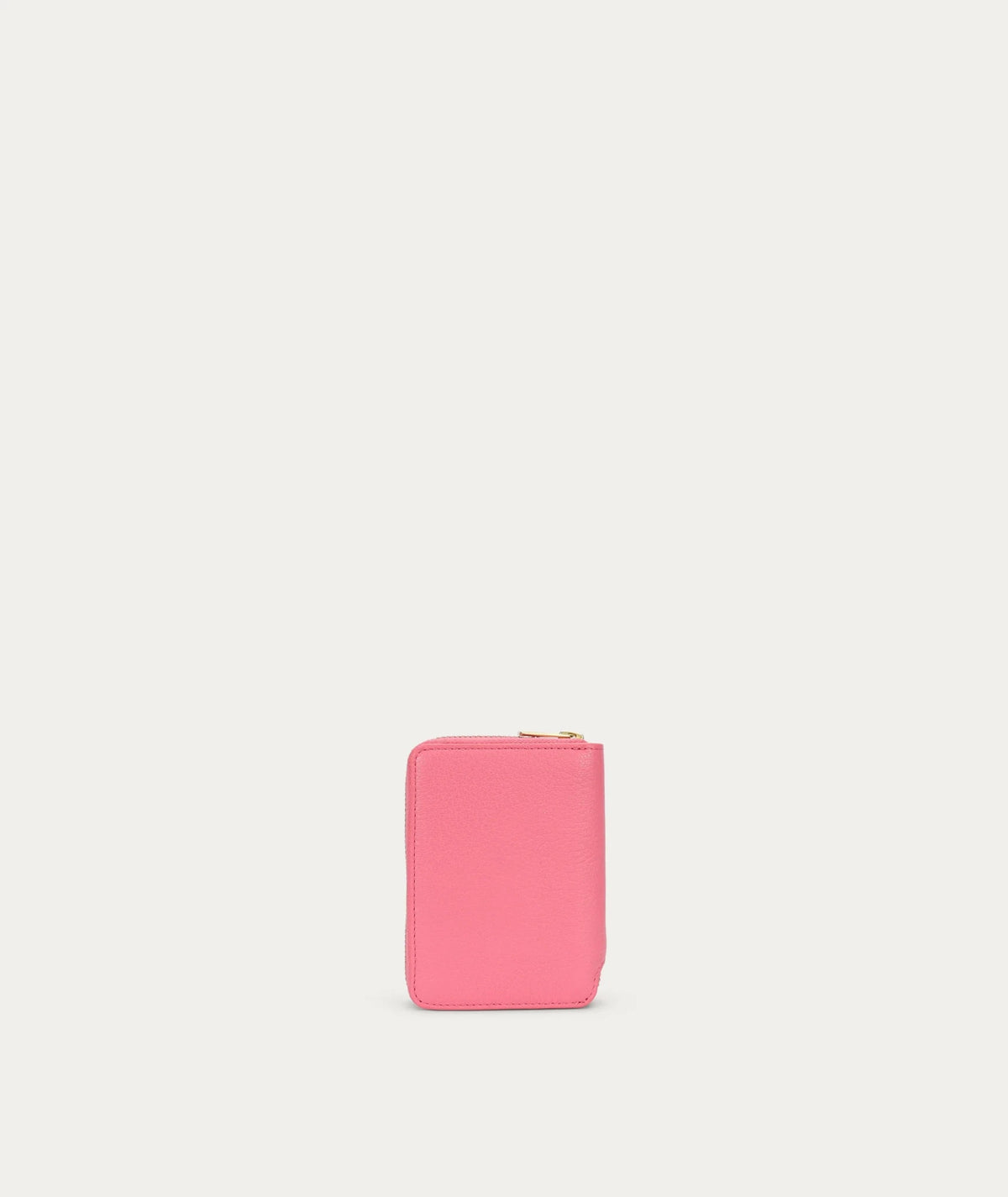 Deadly Ponies | Mini Wallet | Frosting | Palm Boutique