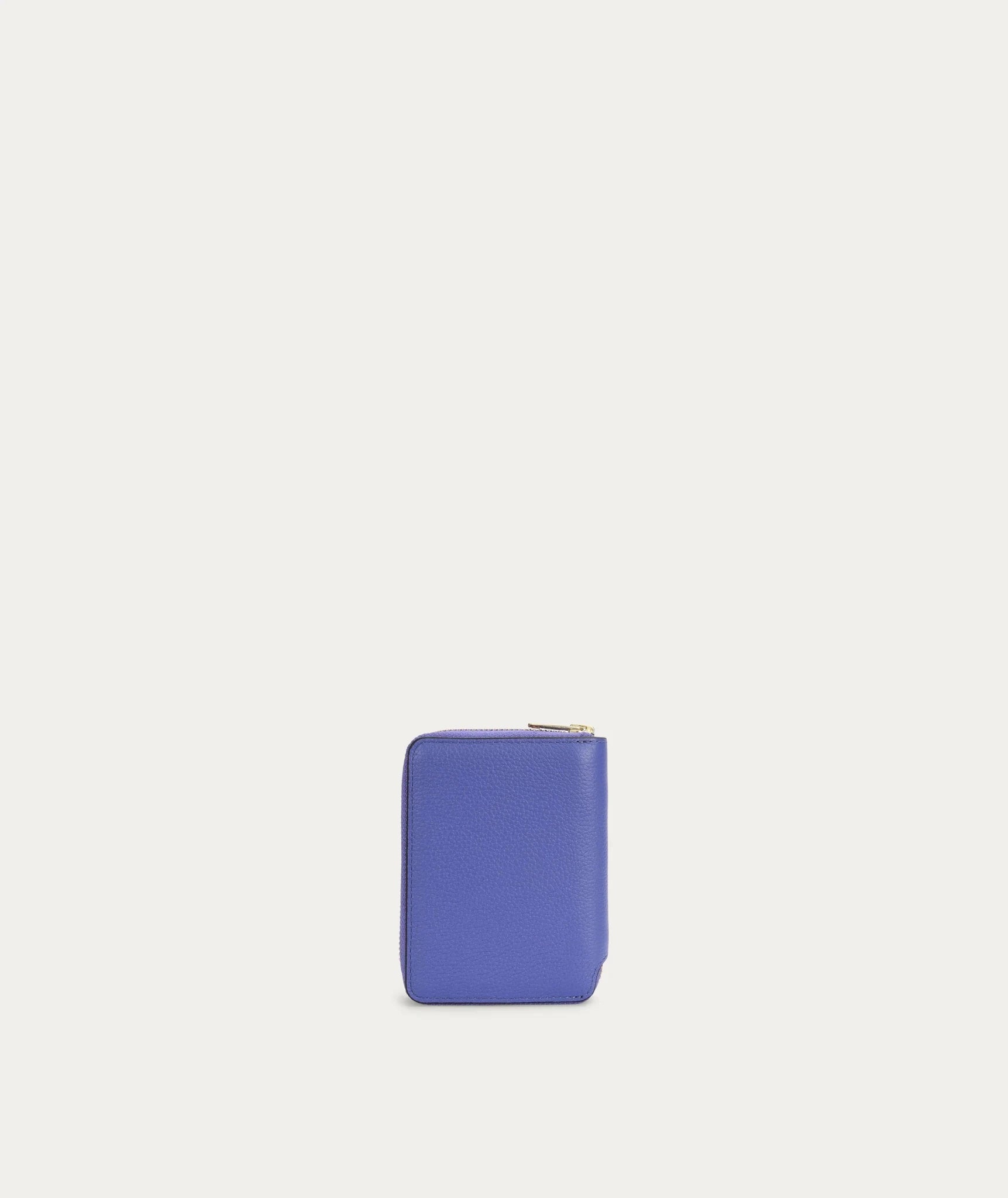 Deadly Ponies | Mini Wallet | Iris | Palm Boutique