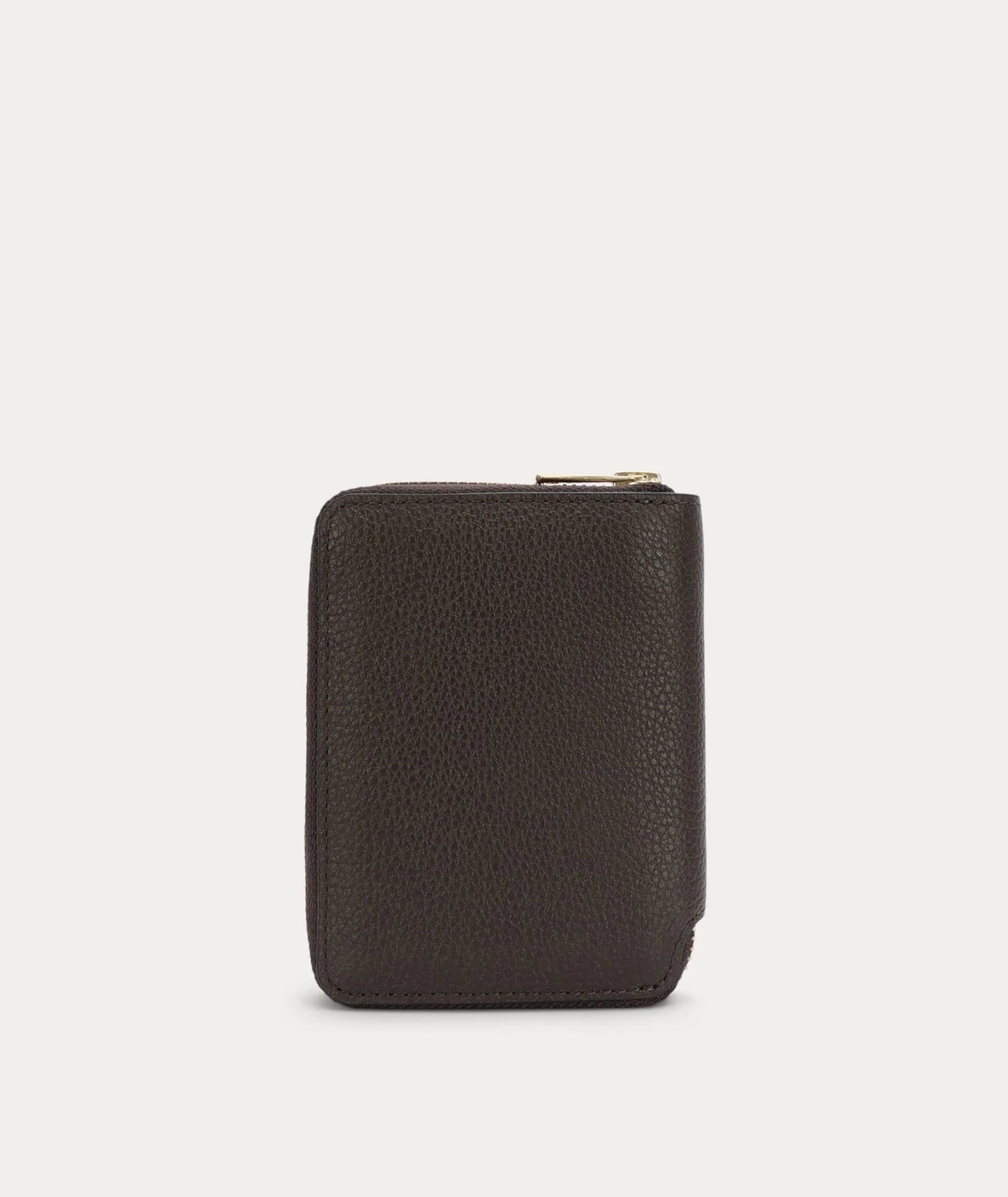 Deadly Ponies | Mini Wallet | Java | Palm Boutique