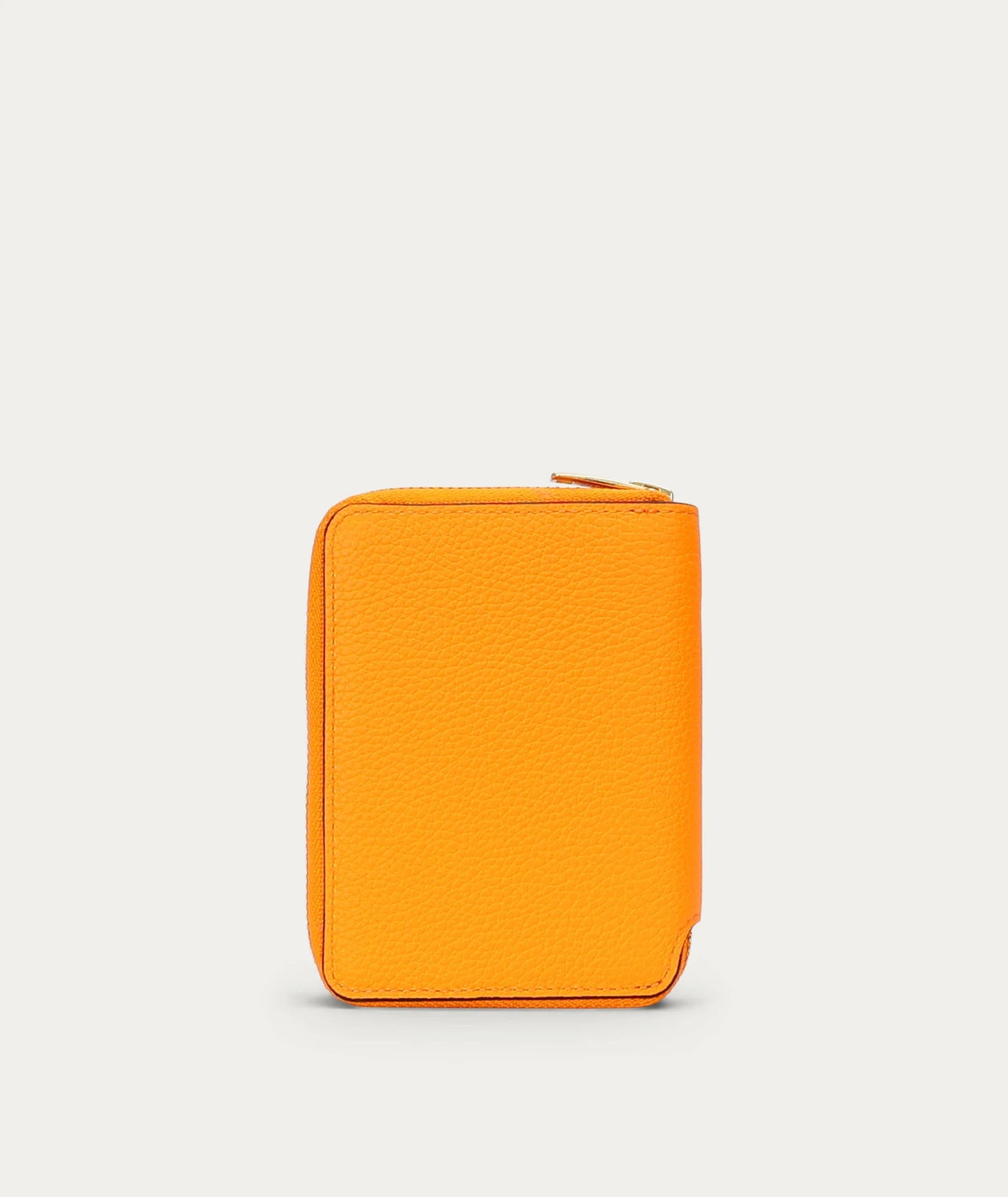 Deadly Ponies | Mini Wallet | Marmalade | Palm Boutique