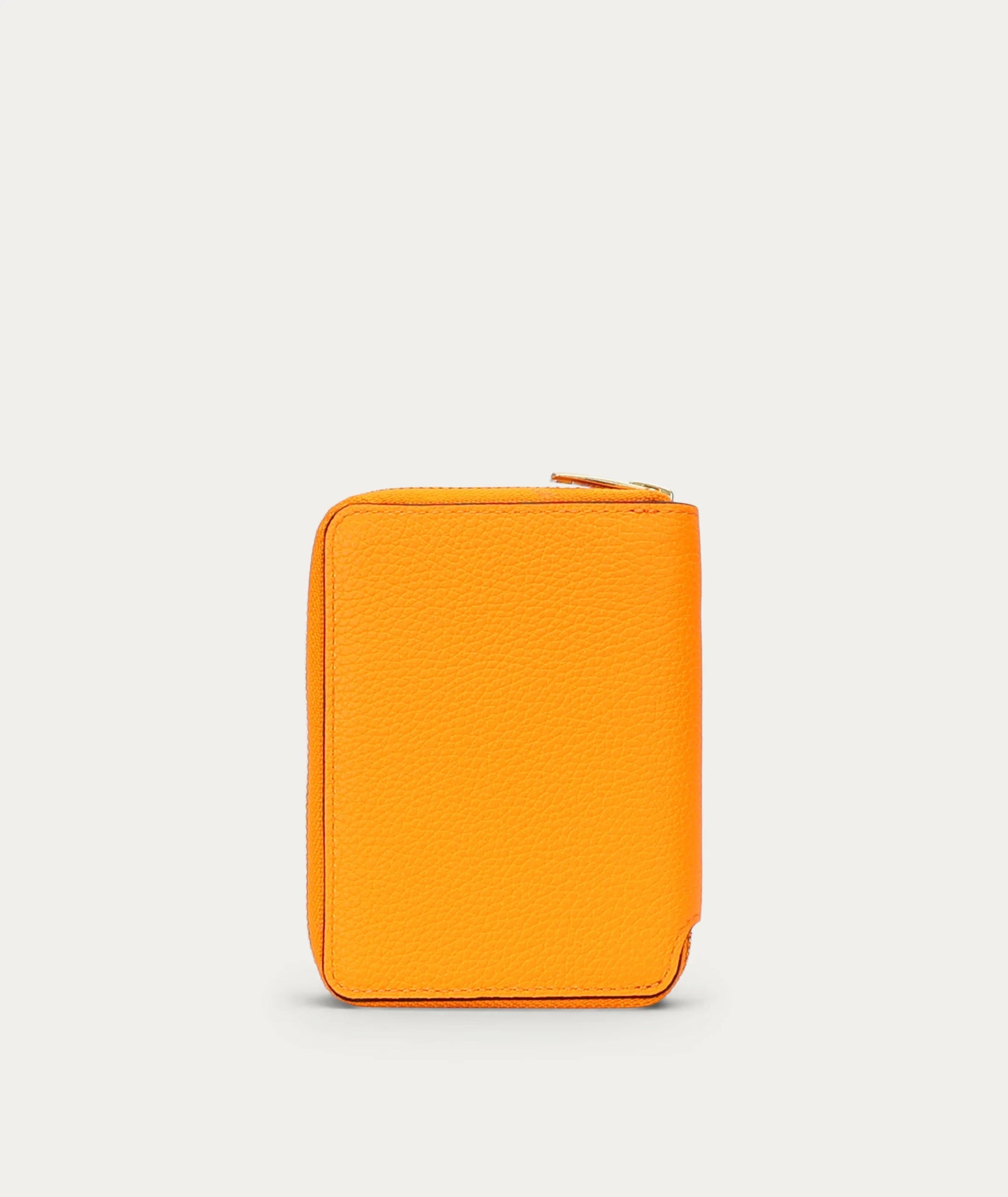 Deadly Ponies | Mini Wallet | Marmalade | Palm Boutique