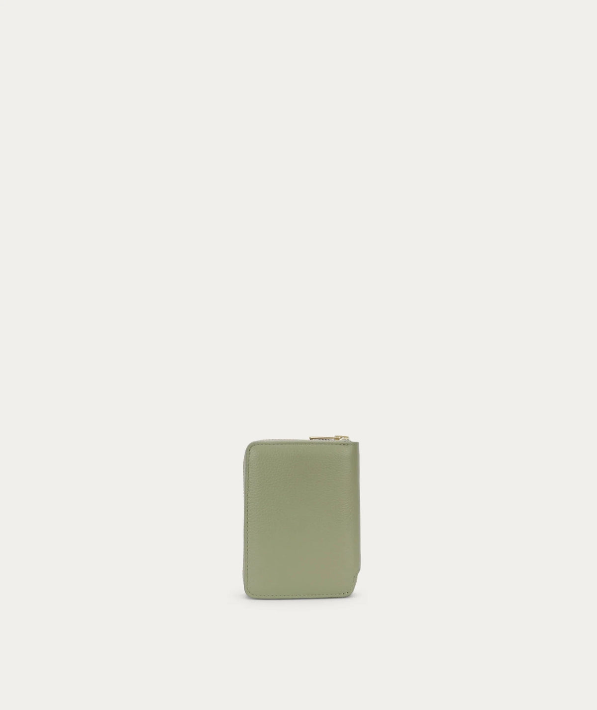 Deadly Ponies | Mini Wallet | Sage | Palm Boutique