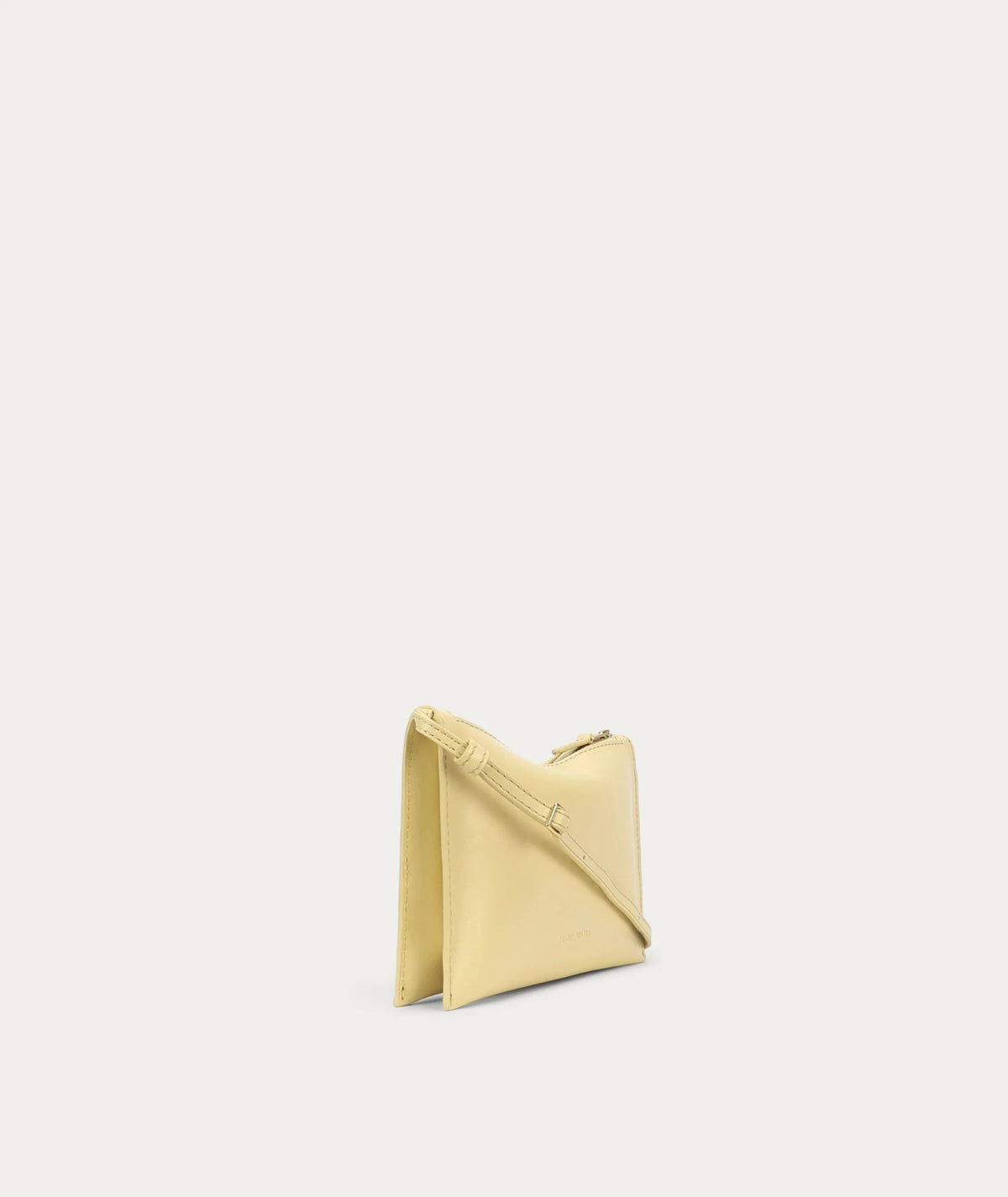 Deadly Ponies | Minimese Crossbody | Lemonade | Palm Boutique