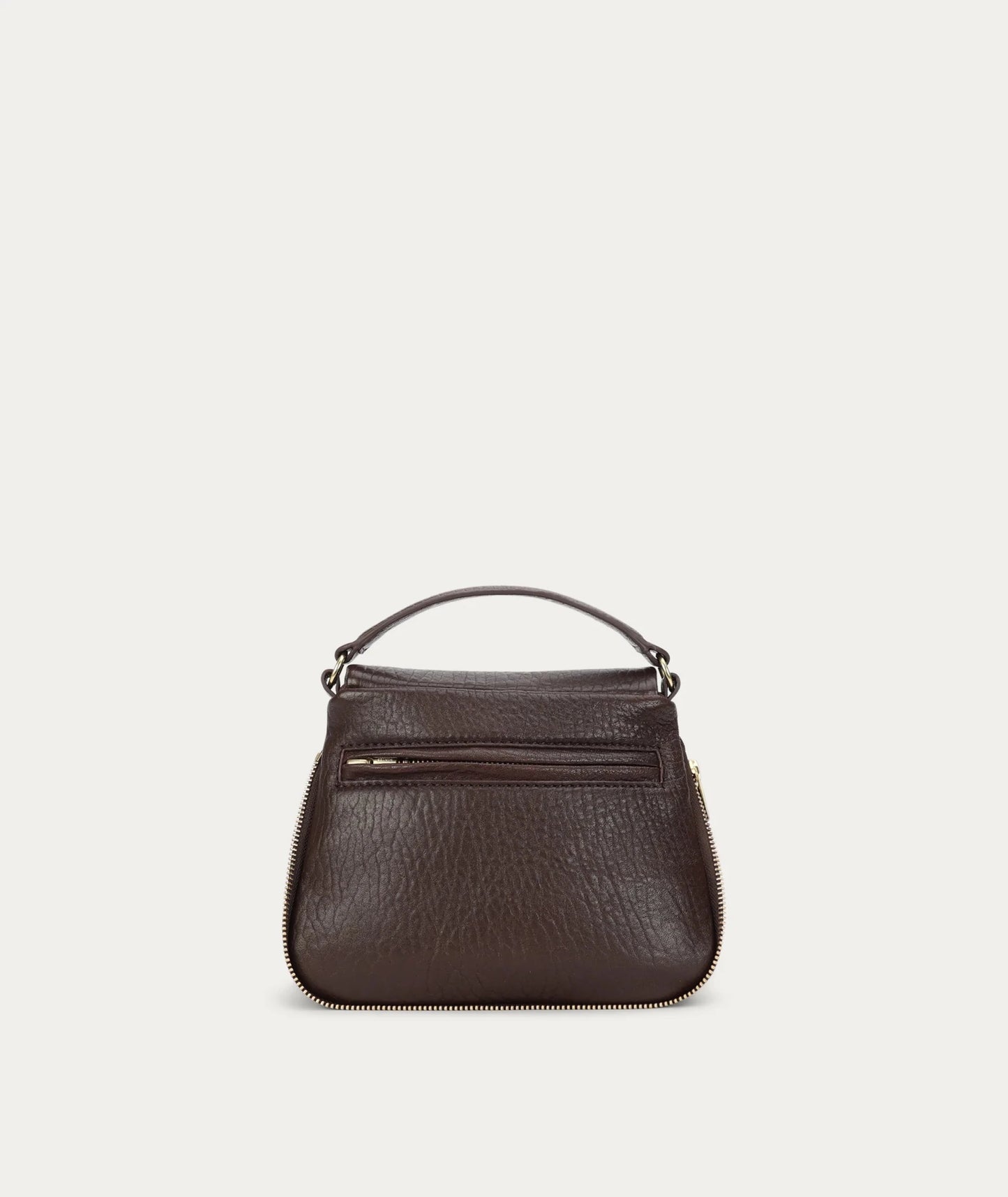 Deadly Ponies | Mr Caimen Mini | Jave Bulle | Palm Boutique