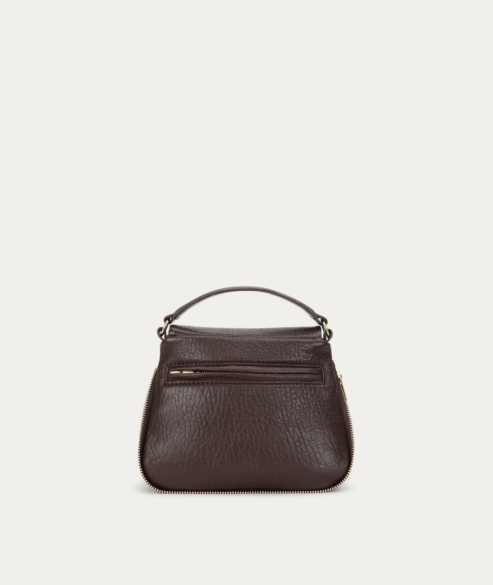 Deadly Ponies | Mr Caimen Mini | Jave Bulle | Palm Boutique