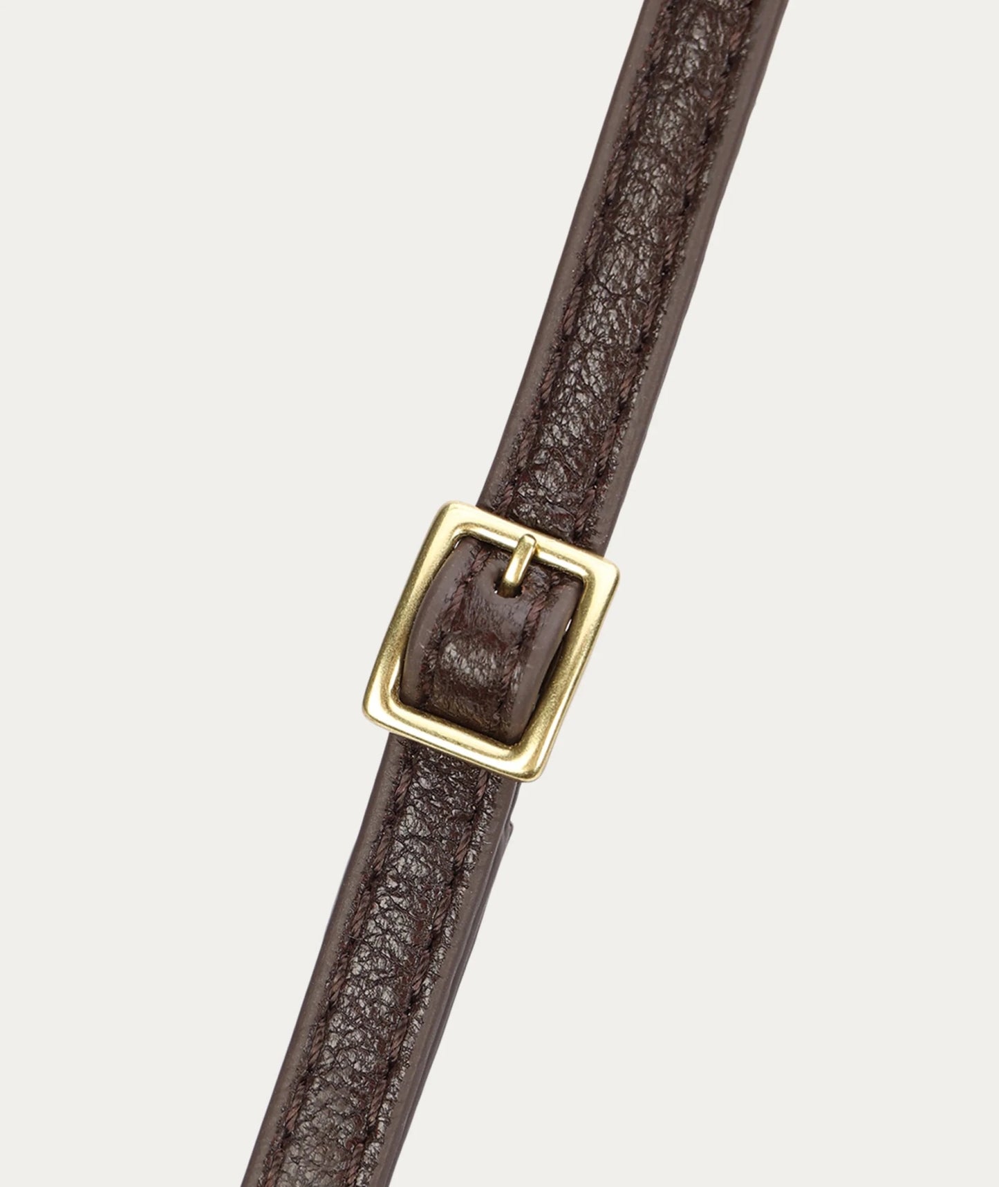 Deadly Ponies | Mr Chopalopagus Mini | Java Bulle | Palm Boutique