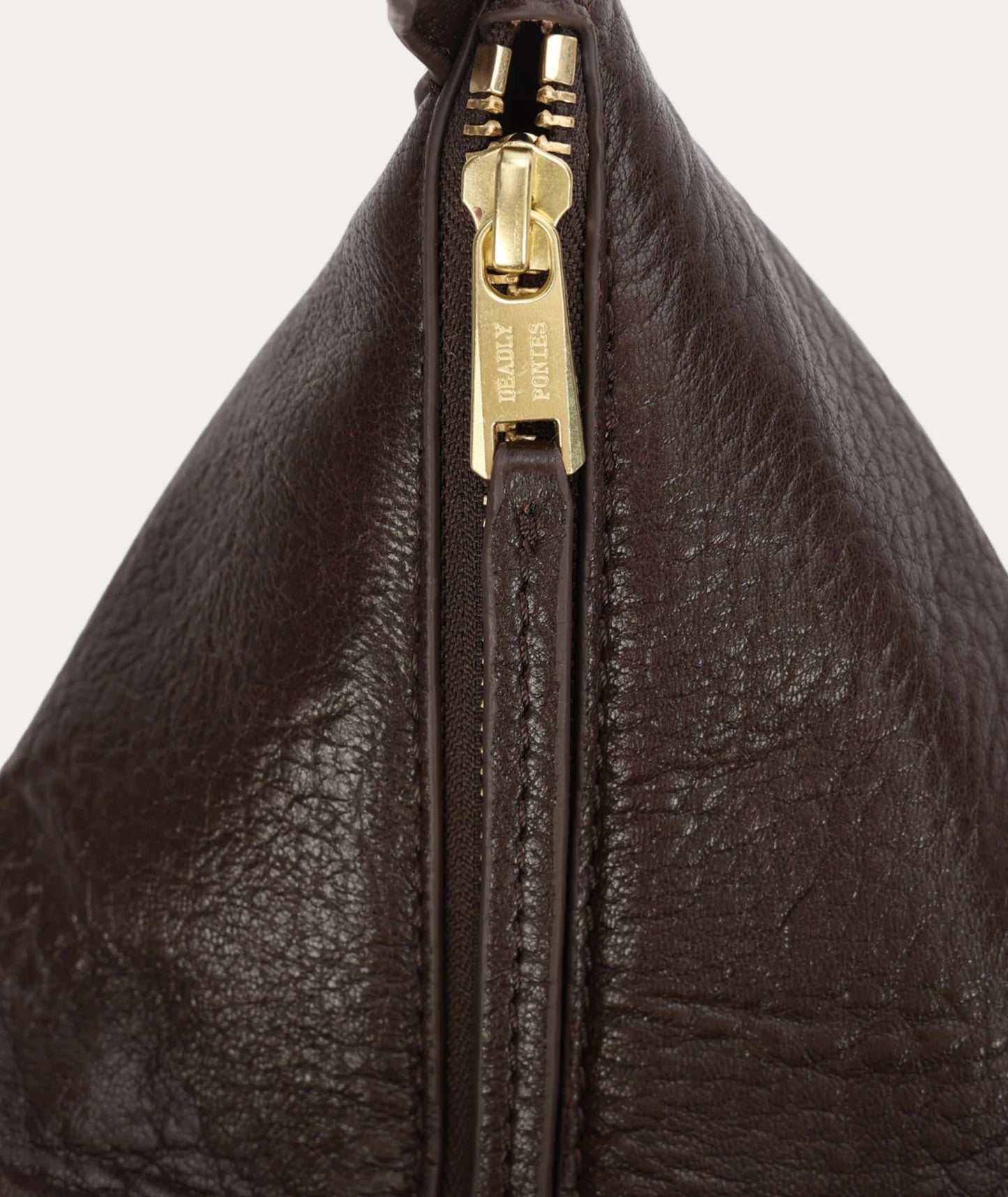 Deadly Ponies | Mr Chopalopagus Mini | Java Bulle | Palm Boutique