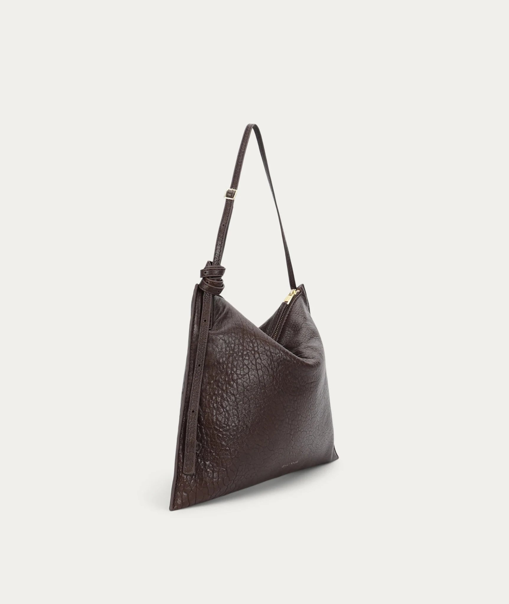 Deadly Ponies | Mr Chopalopagus Mini | Java Bulle | Palm Boutique