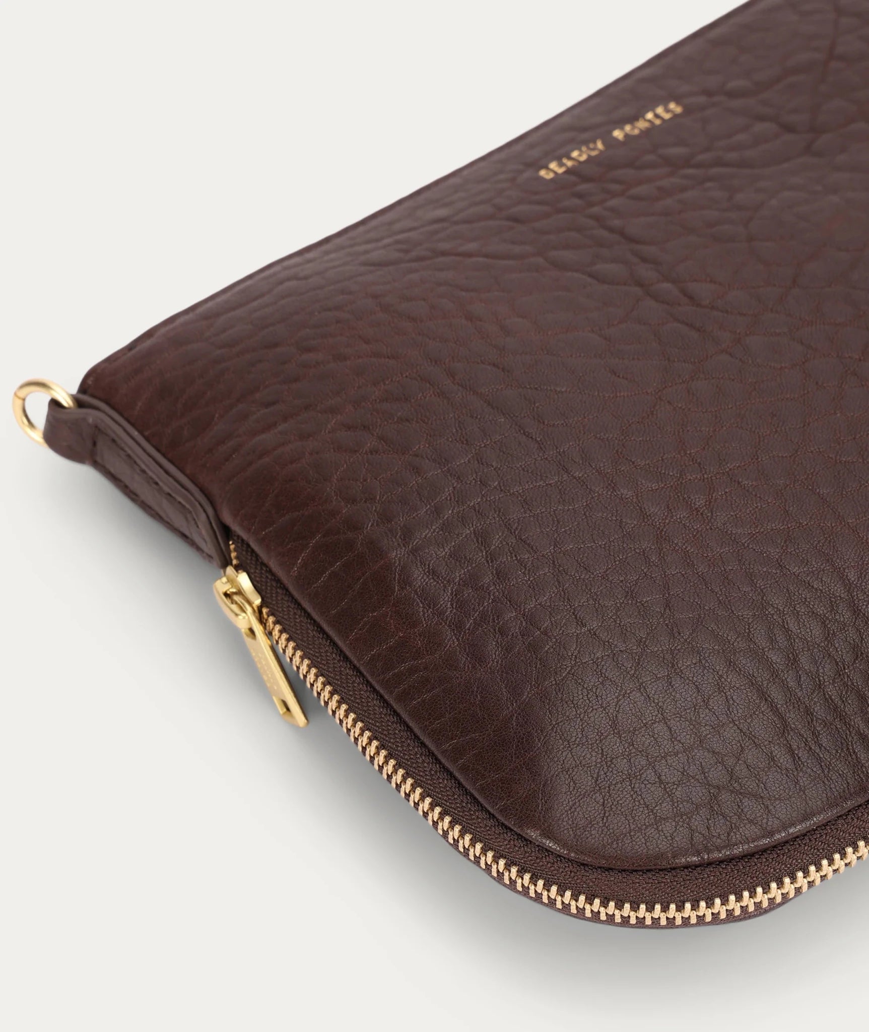 Deadly Ponies | Mr Gator | Java Bulle | Palm Boutique