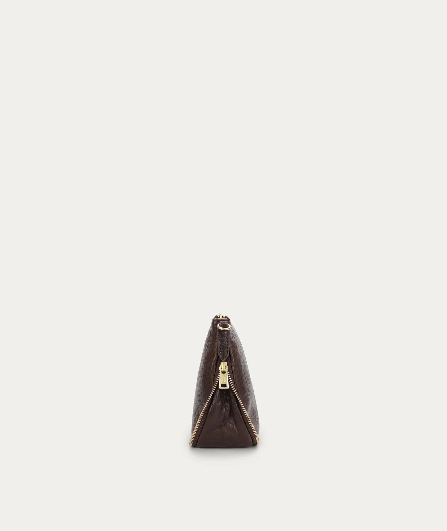 Deadly Ponies | Mr Gator | Java Bulle | Palm Boutique