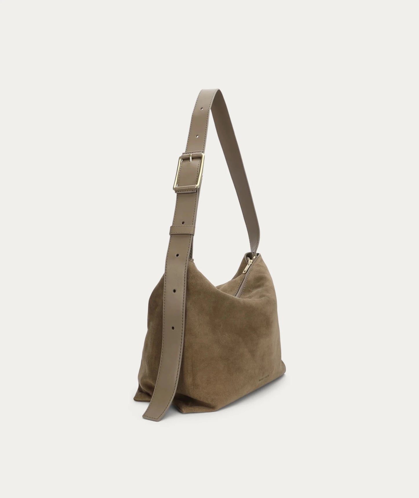 Deadly Ponies | Mr Midimese | Dune Suede | Palm Boutique