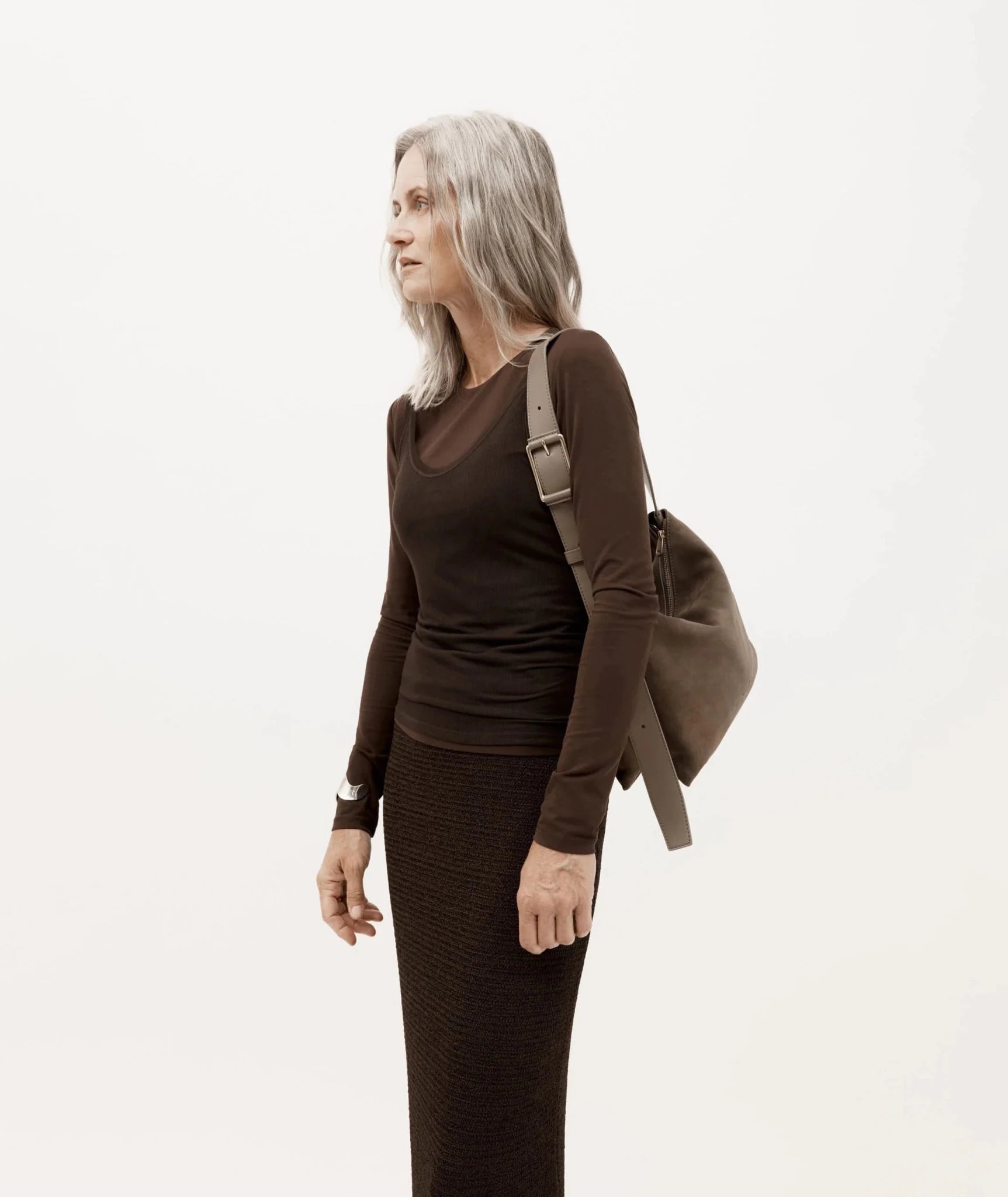 Deadly Ponies | Mr Midimese | Dune Suede | Palm Boutique