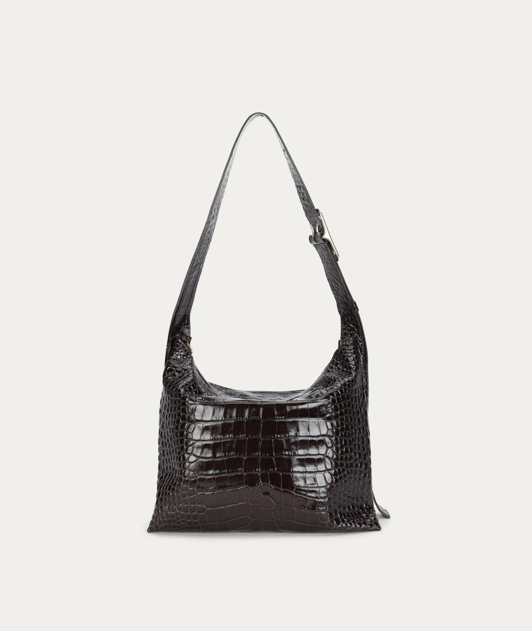 Deadly Ponies | Mr Midimese | Espresso Croc | Palm Boutique