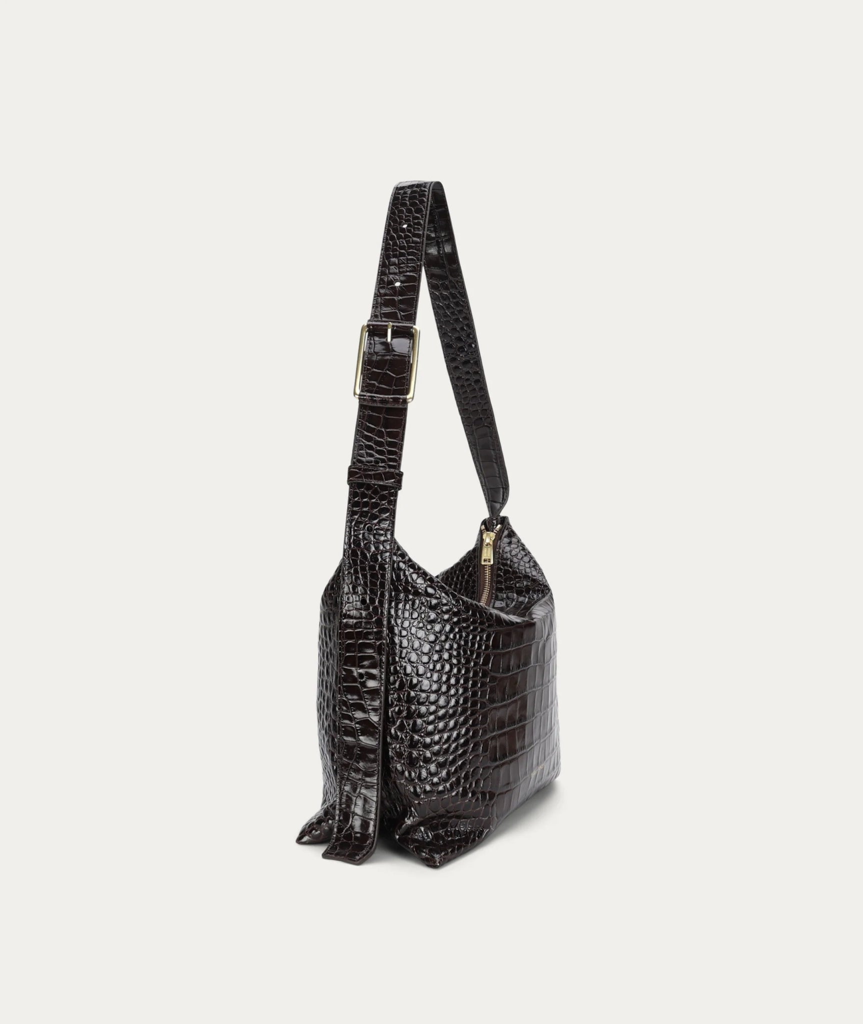 Deadly Ponies | Mr Midimese | Espresso Croc | Palm Boutique