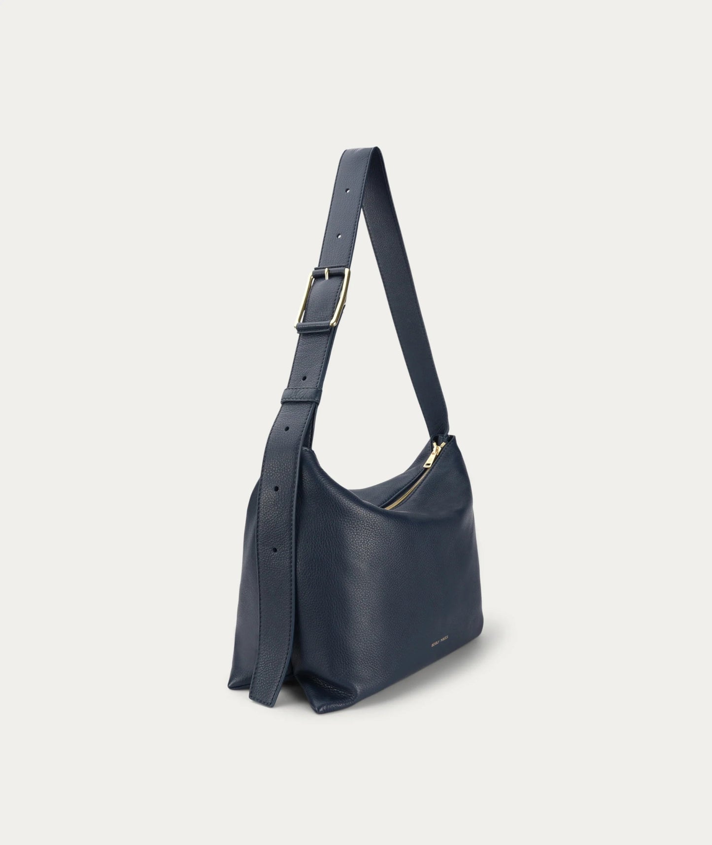 Deadly Ponies | Mr Midimese | Ink | Palm Boutique