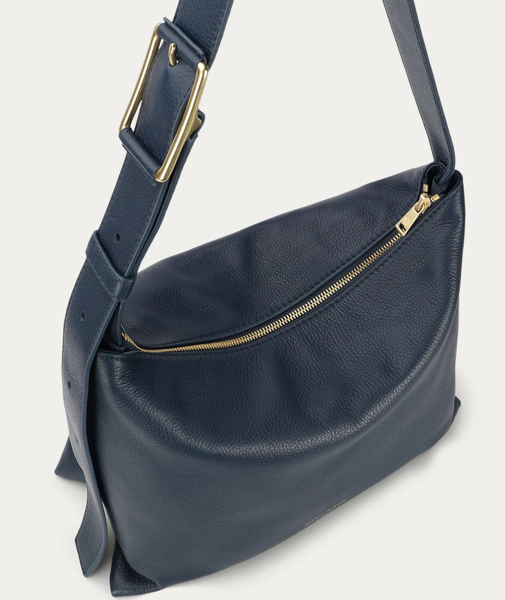 Deadly Ponies | Mr Midimese | Ink | Palm Boutique