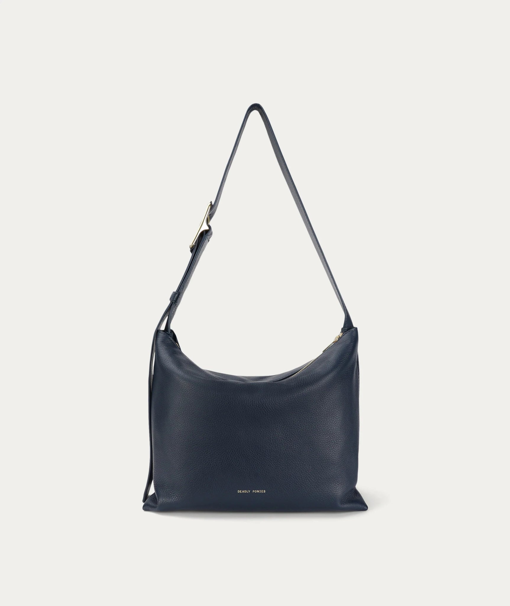 Deadly Ponies | Mr Midimese | Ink | Palm Boutique