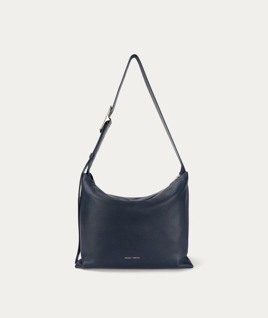 Deadly Ponies | Mr Midimese | Ink | Palm Boutique