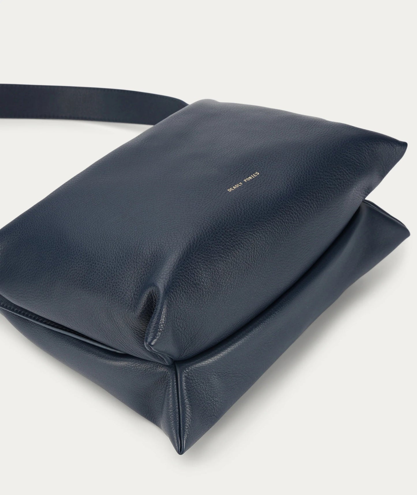 Deadly Ponies | Mr Midimese | Ink | Palm Boutique