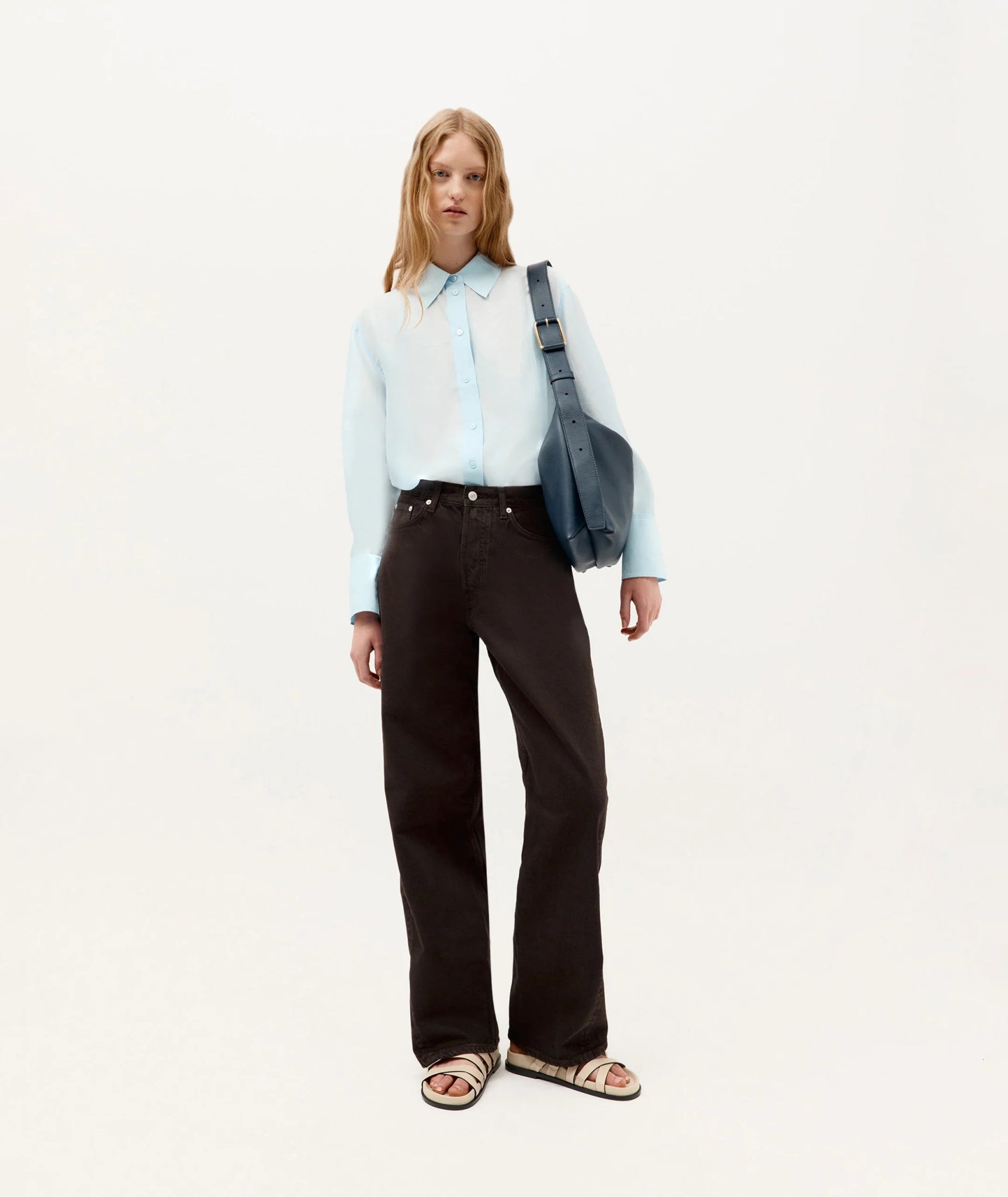 Deadly Ponies | Mr Midimese | Ink | Palm Boutique