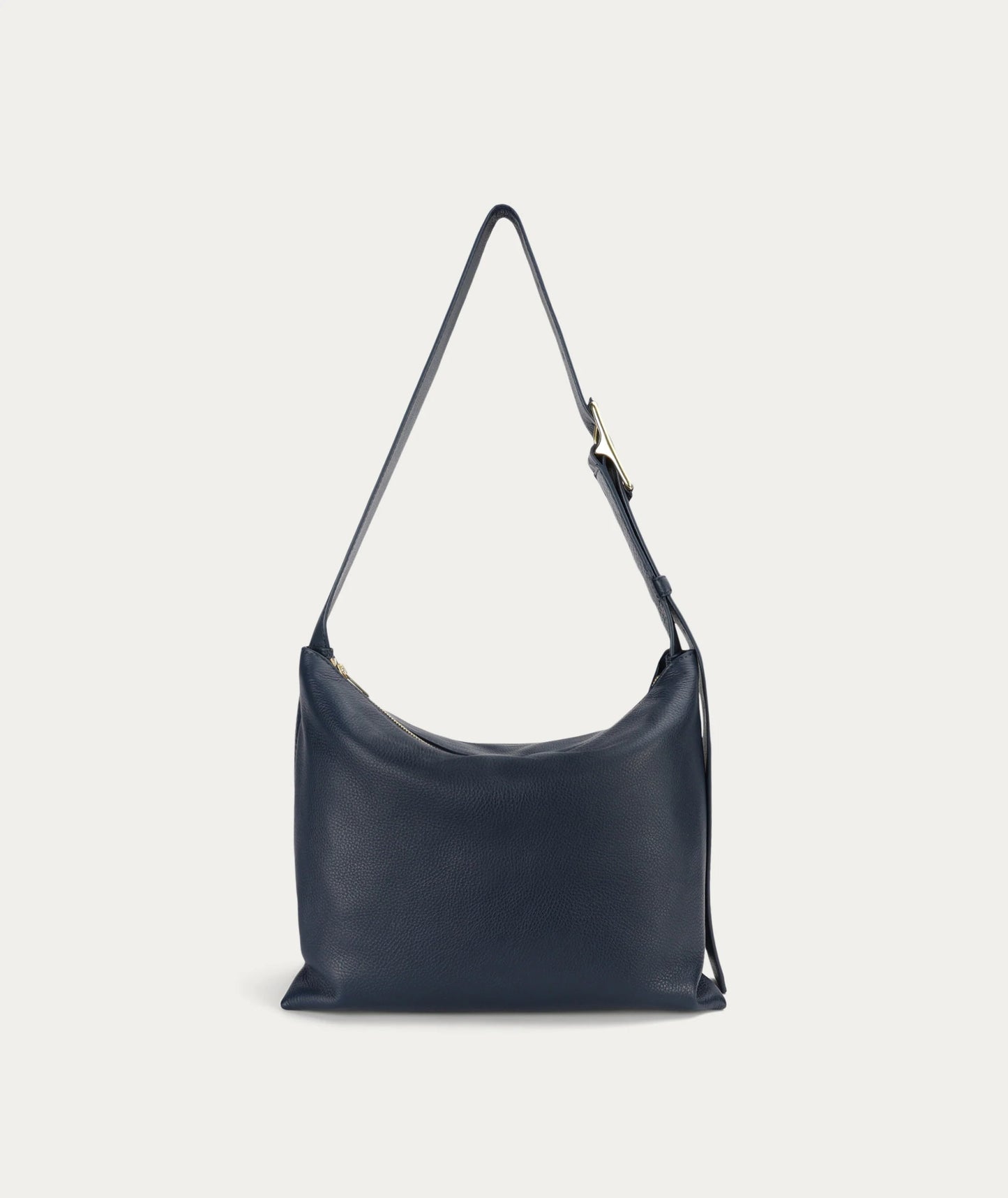 Deadly Ponies | Mr Midimese | Ink | Palm Boutique