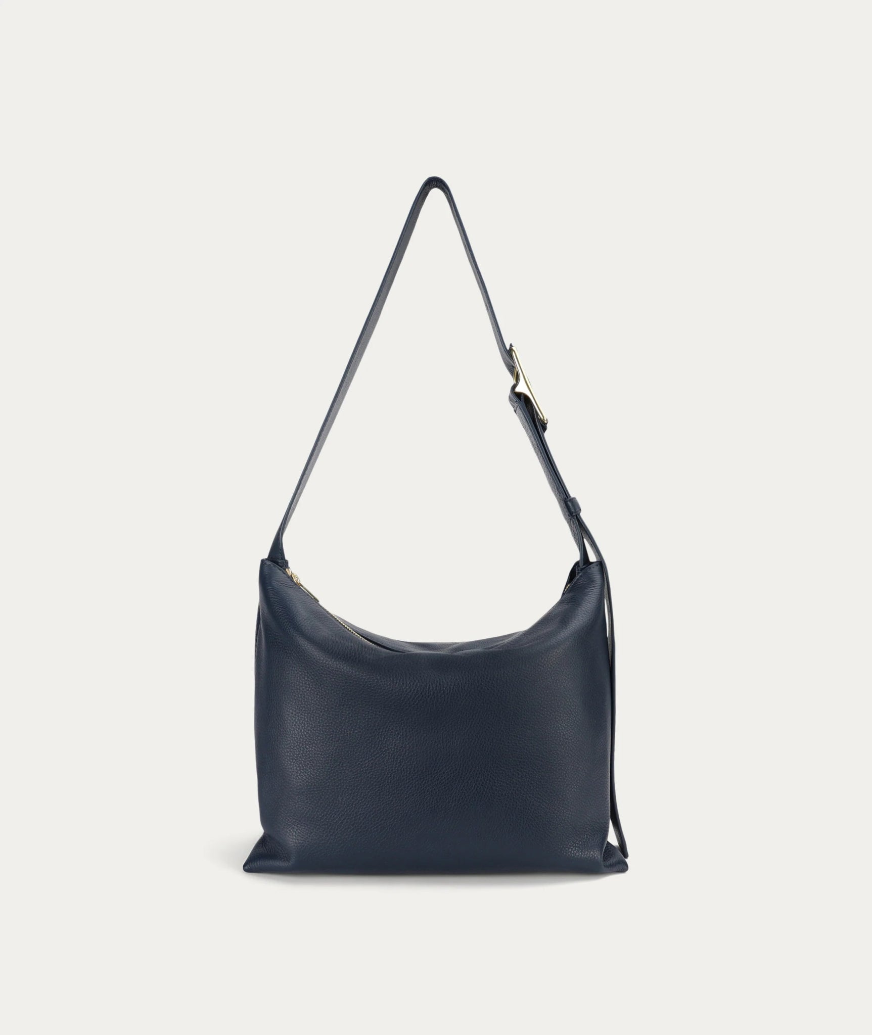 Deadly Ponies | Mr Midimese | Ink | Palm Boutique