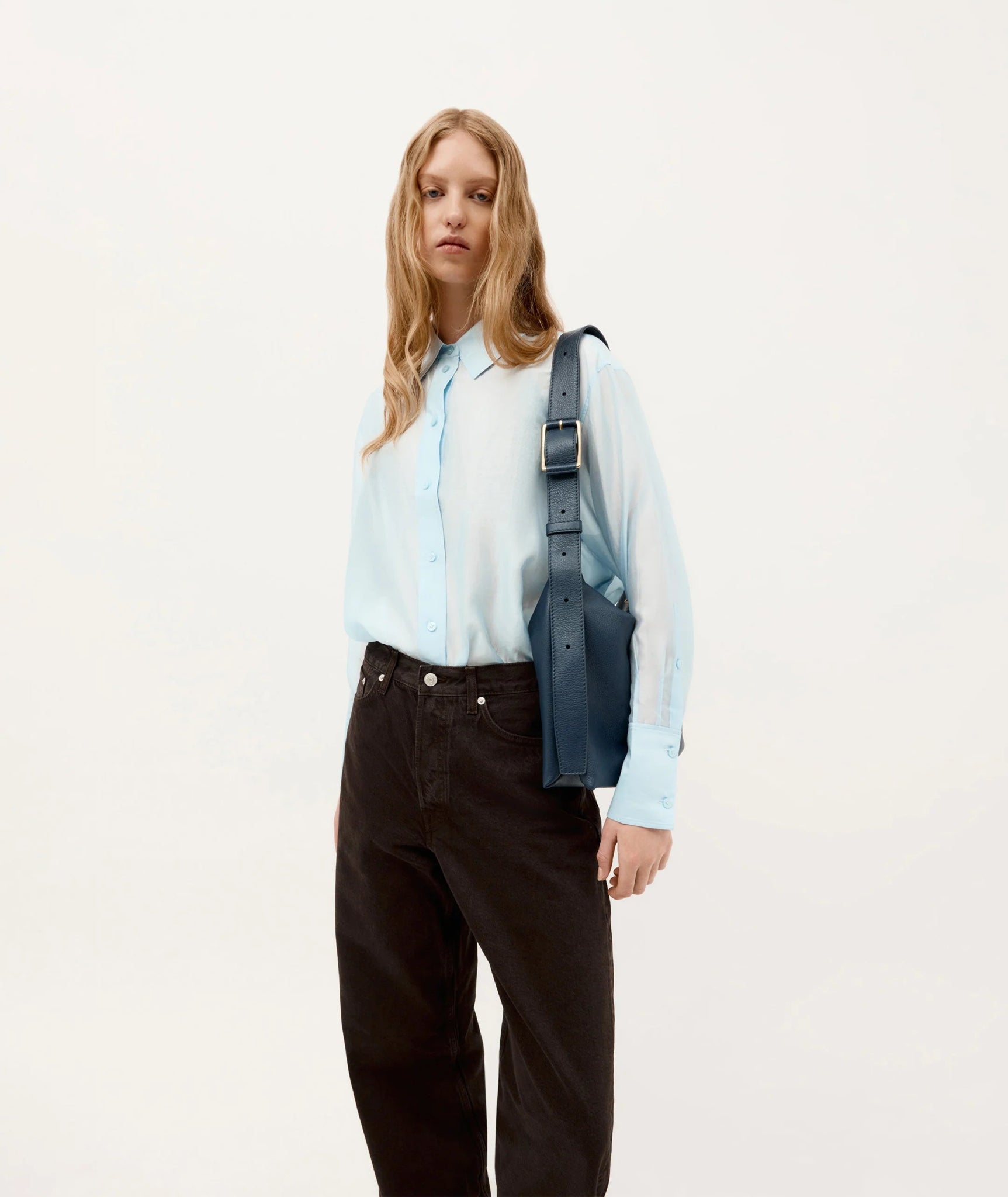 Deadly Ponies | Mr Midimese | Ink | Palm Boutique