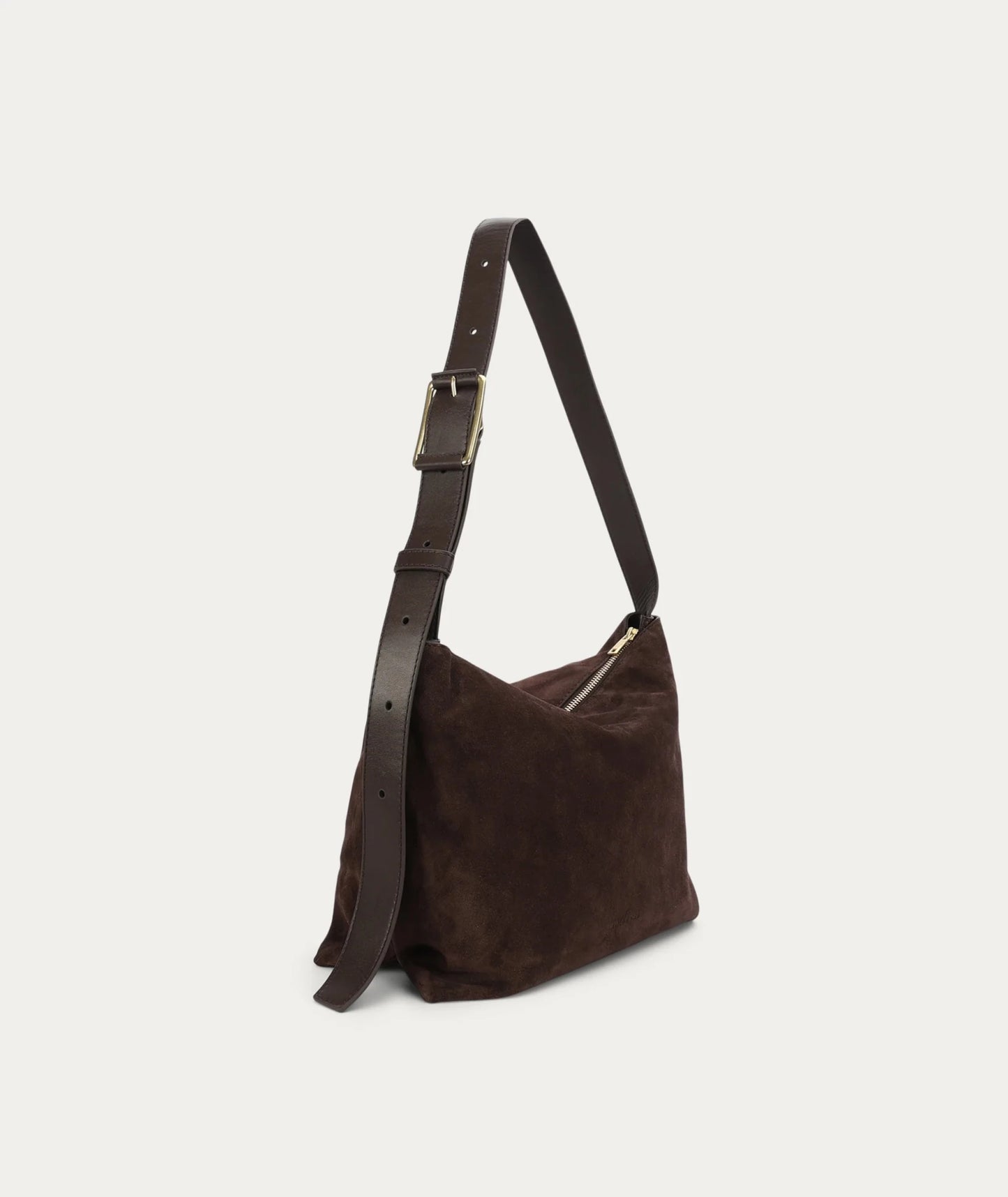 Deadly Ponies | Mr Midimese | Java Suede | Palm Boutique