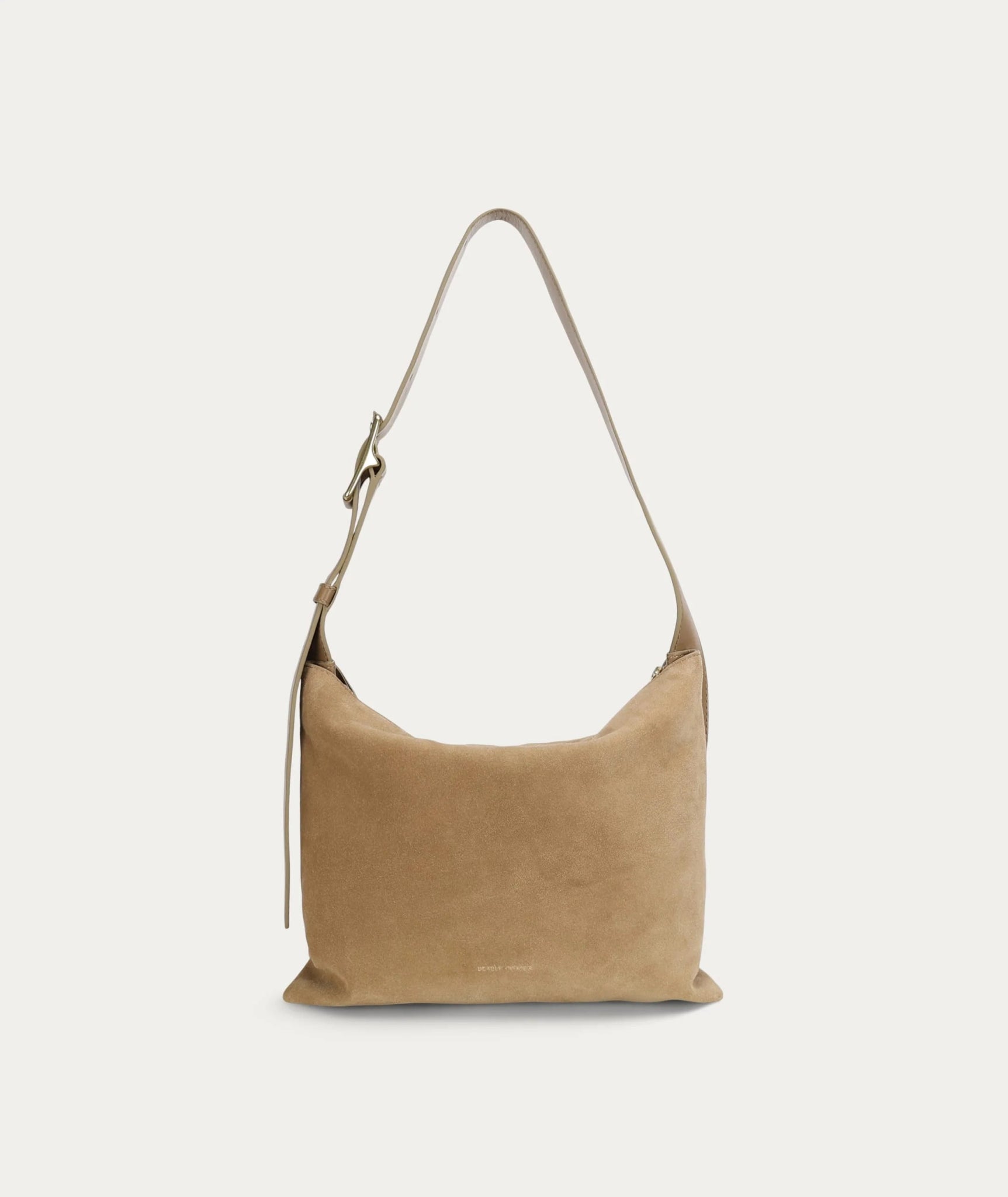 Deadly Ponies | Mr Midimese | Oat Suede | Palm Boutique