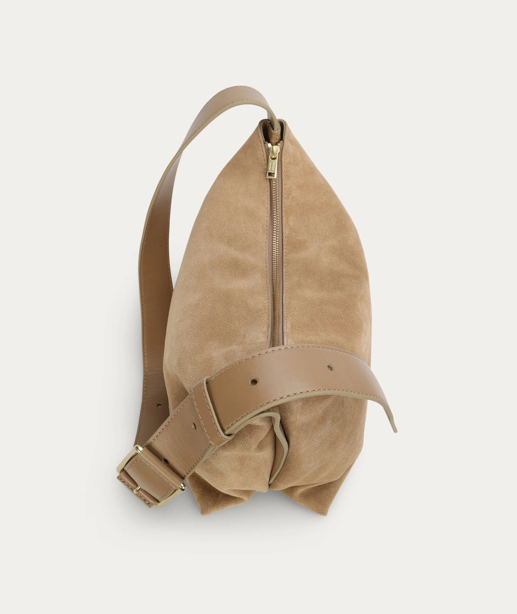 Deadly Ponies | Mr Midimese | Oat Suede | Palm Boutique