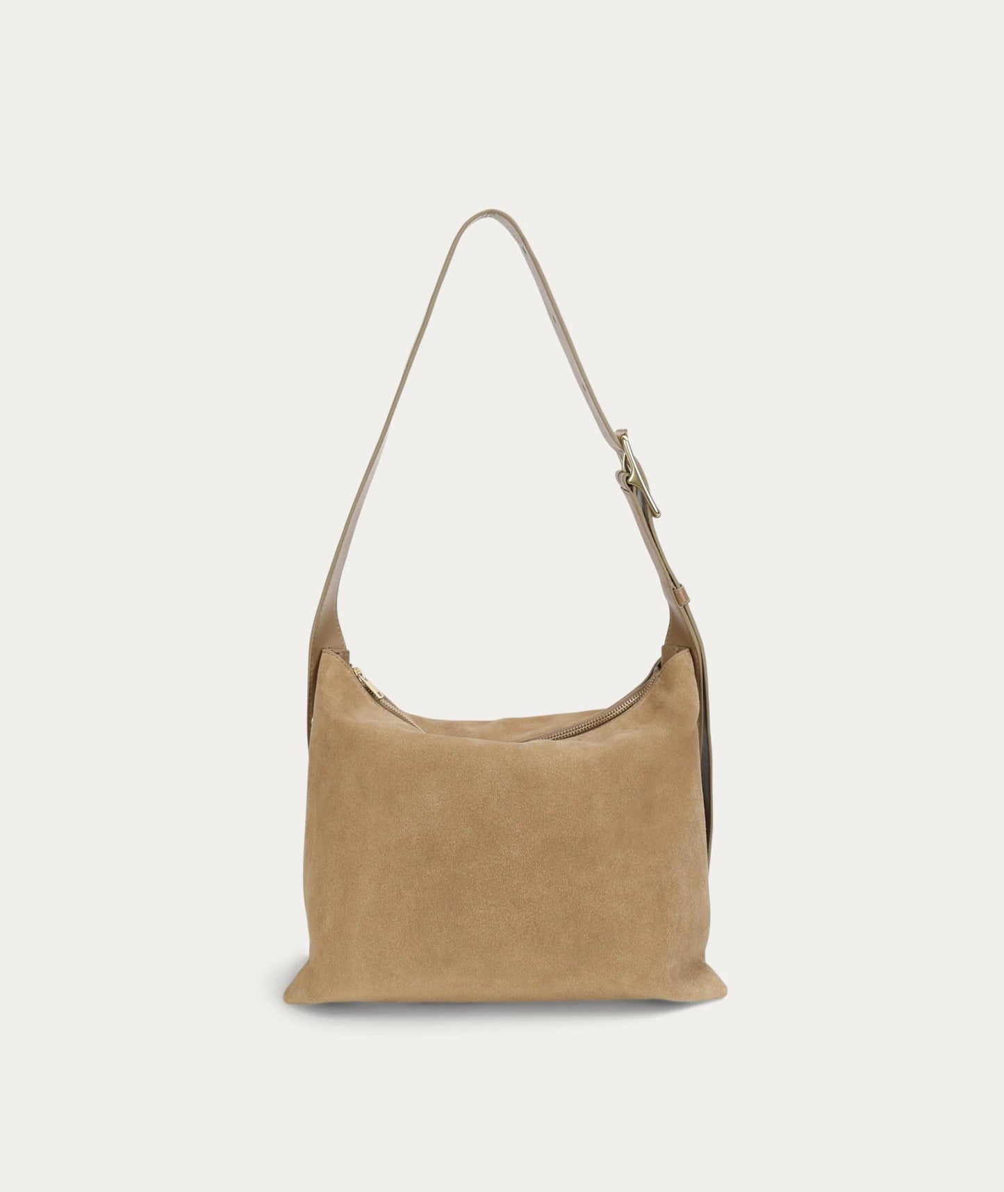 Deadly Ponies | Mr Midimese | Oat Suede | Palm Boutique