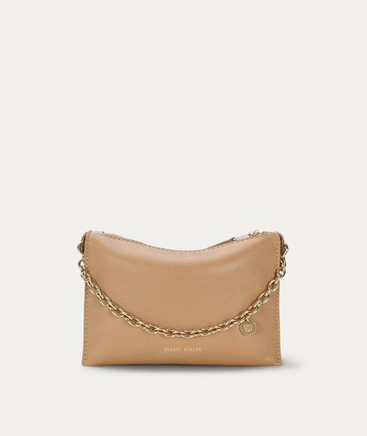 Deadly ponies coin purse deals