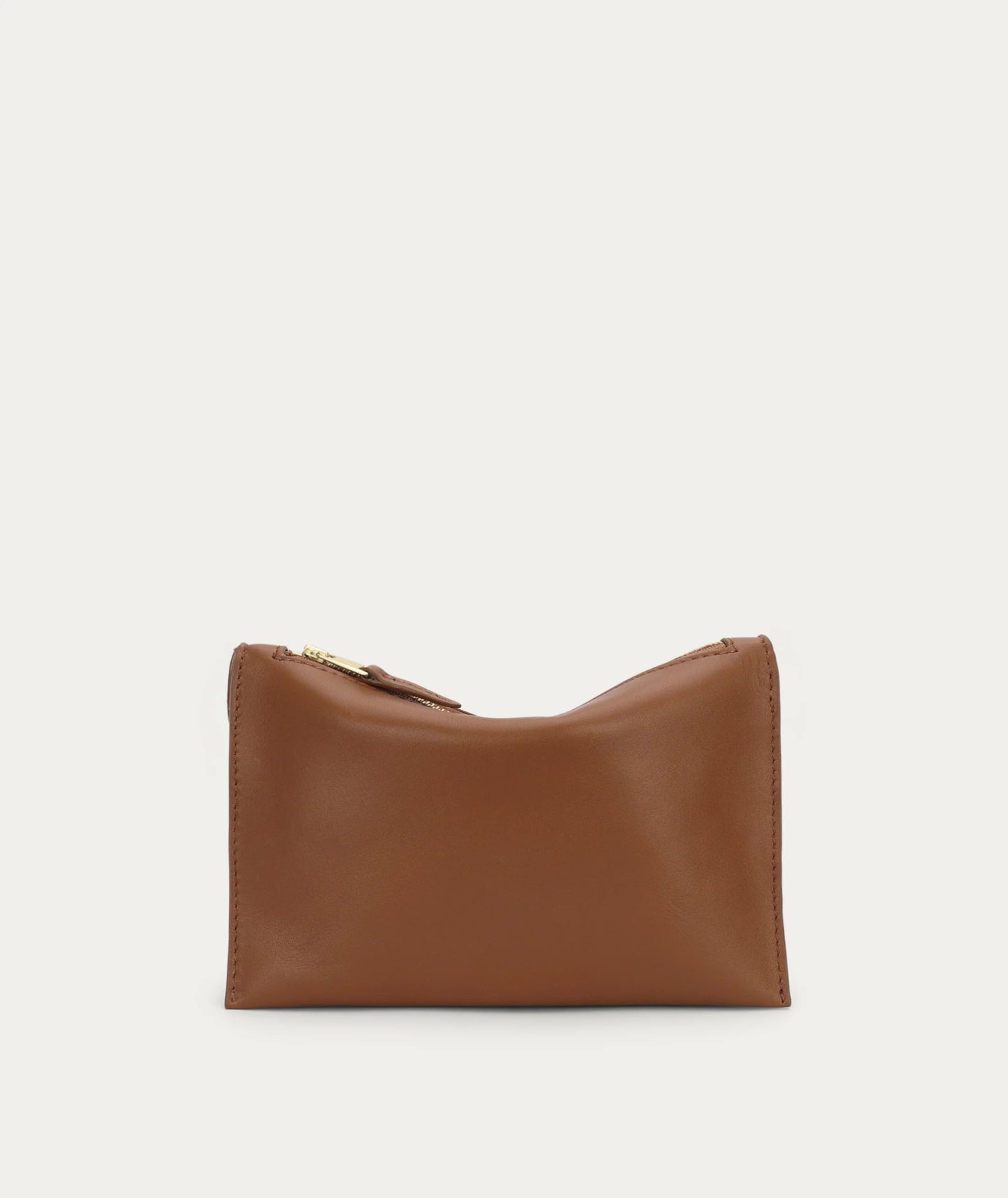 Deadly Ponies | Mr Minimese | Driftwood (ironed calf) | Palm Boutique