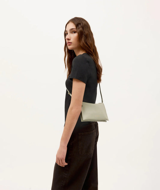 Deadly Ponies | Mr Minimese | Kina | Palm Boutique