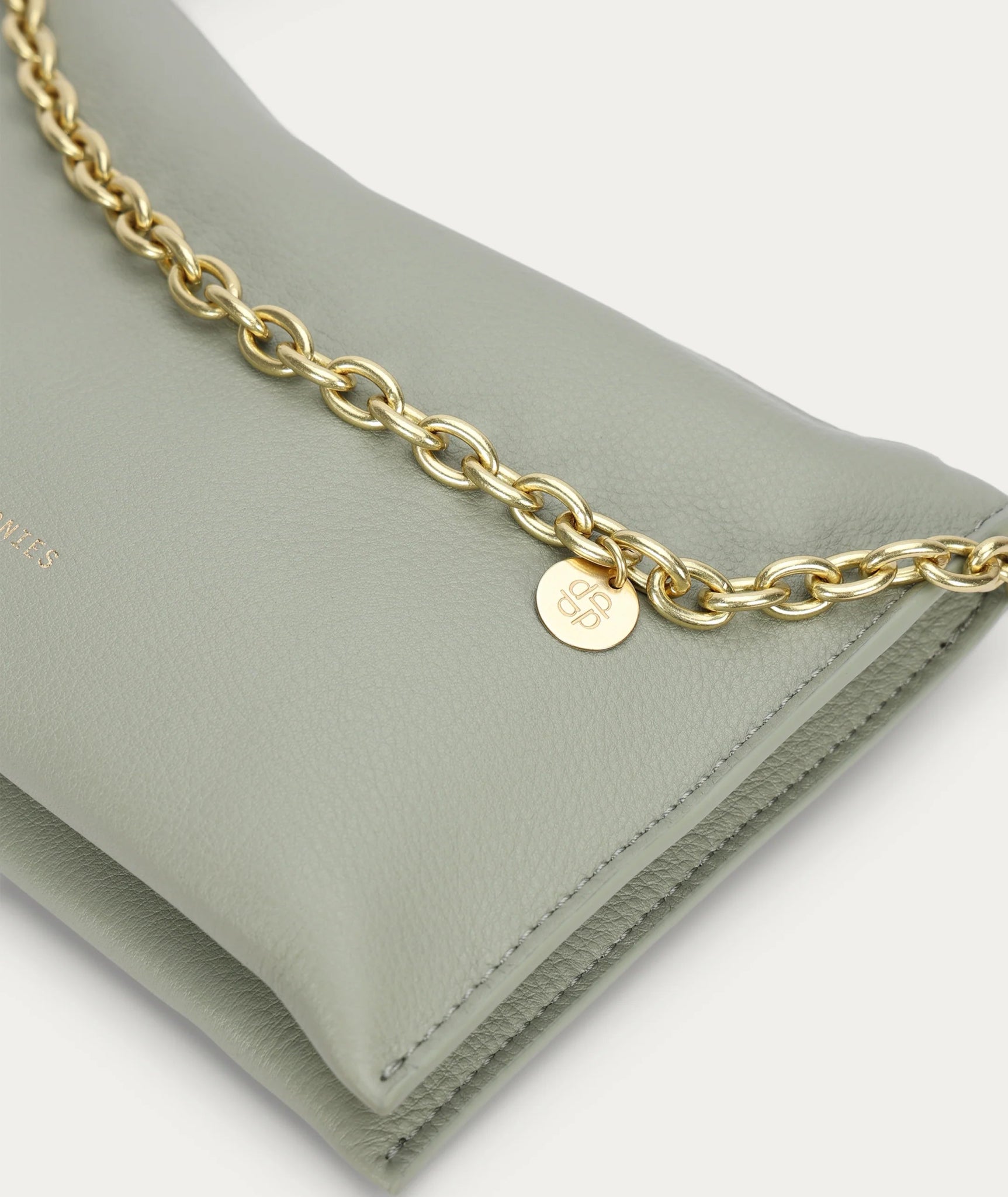 Deadly Ponies | Mr Minimese | Kina | Palm Boutique